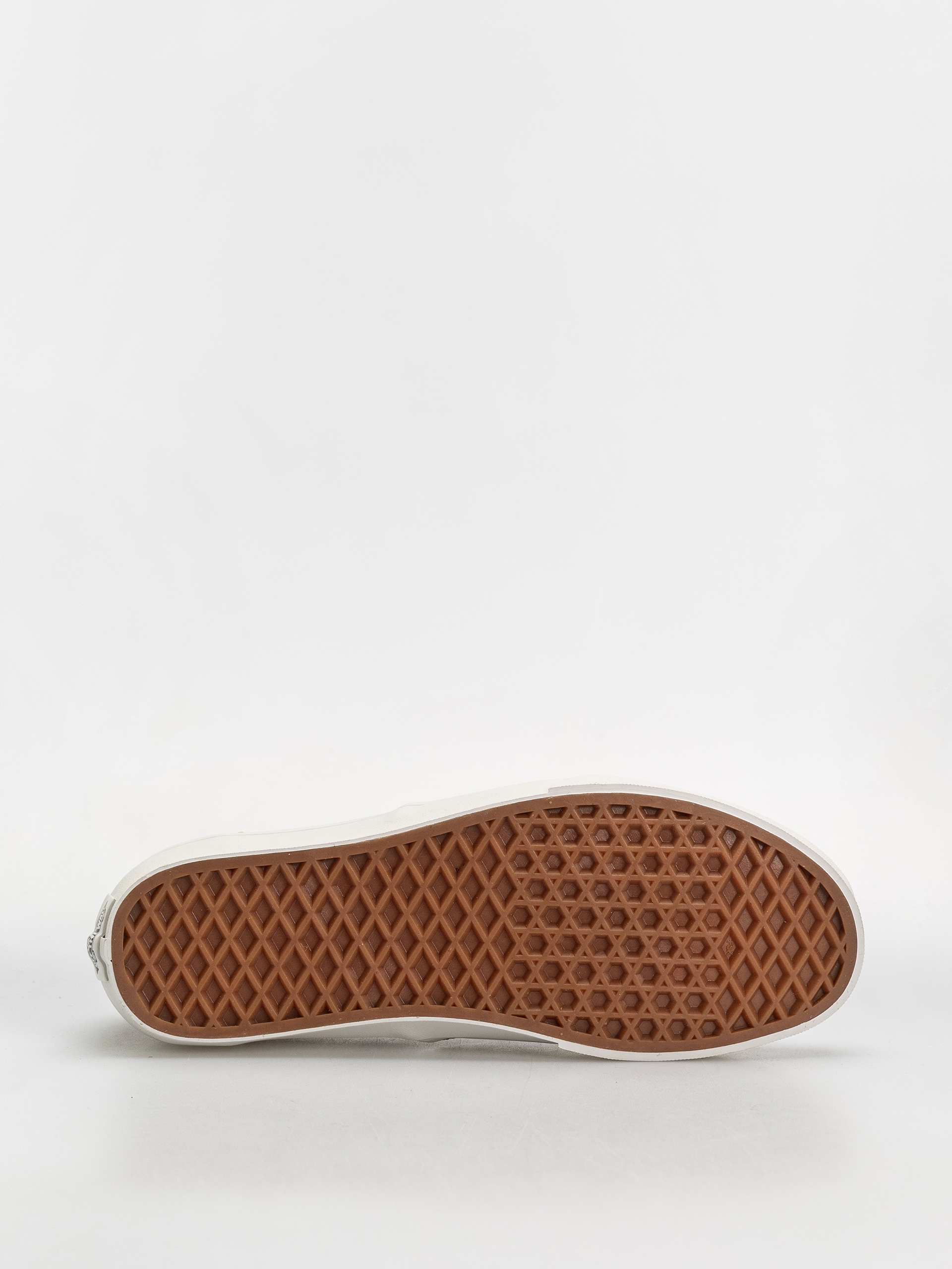 Buty Vans Authentic (cow print)