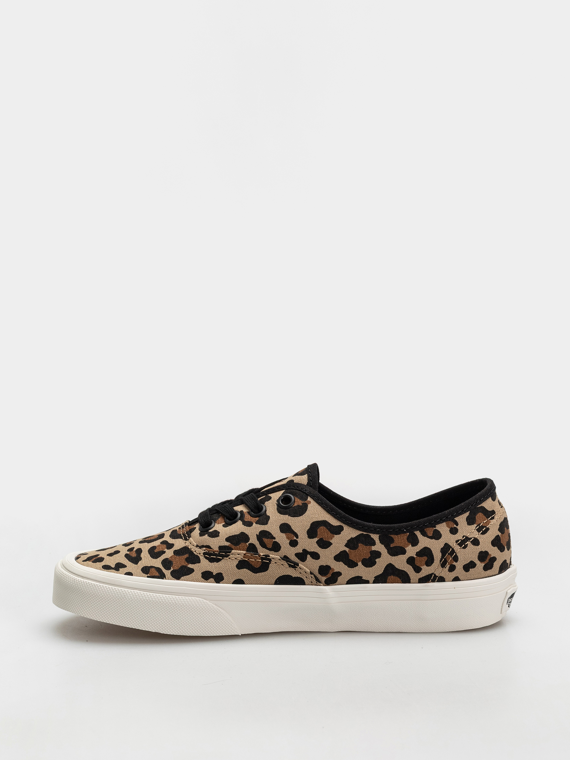 Buty Vans Authentic (leopard)