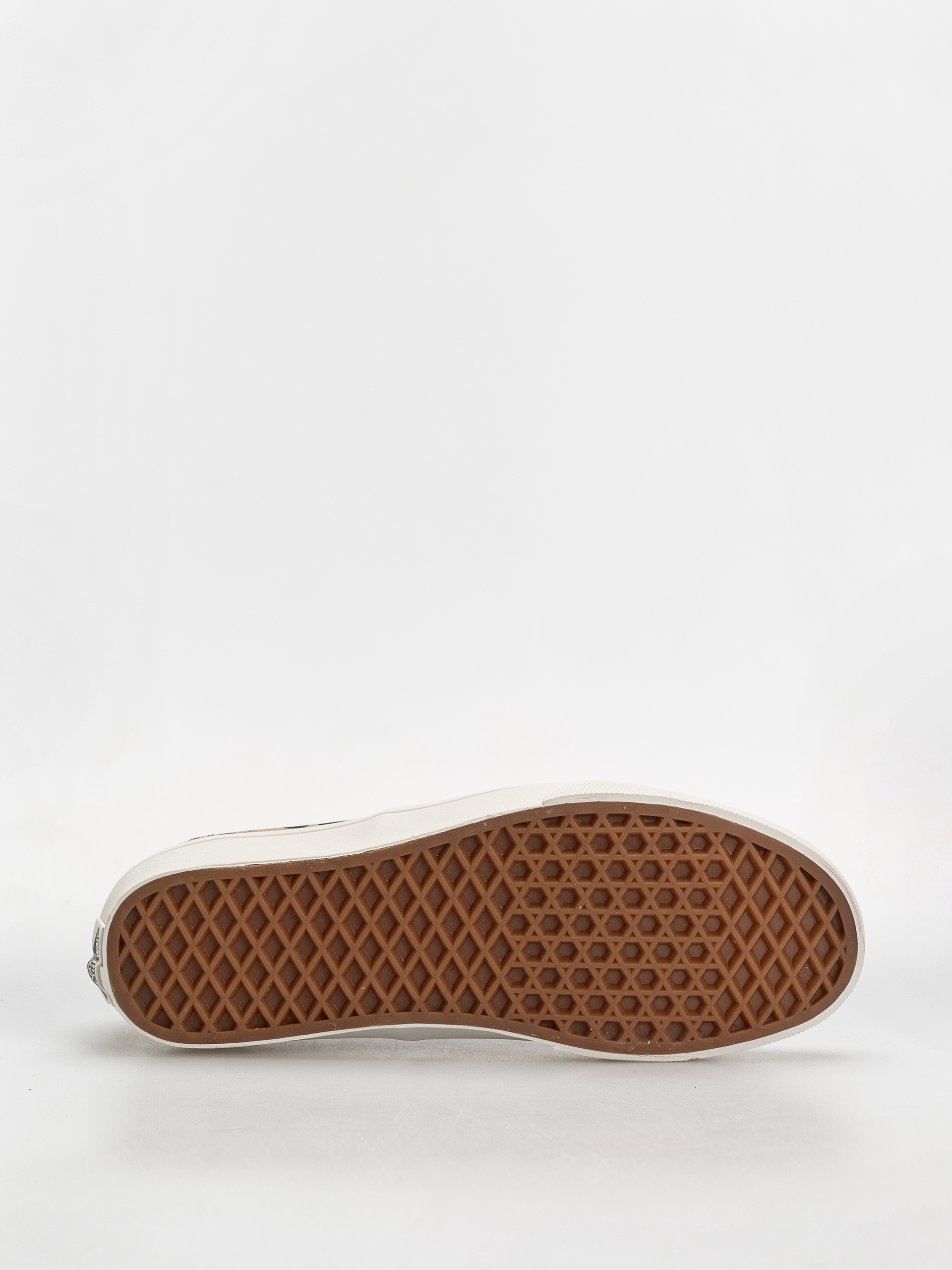 Buty Vans Authentic (leopard)