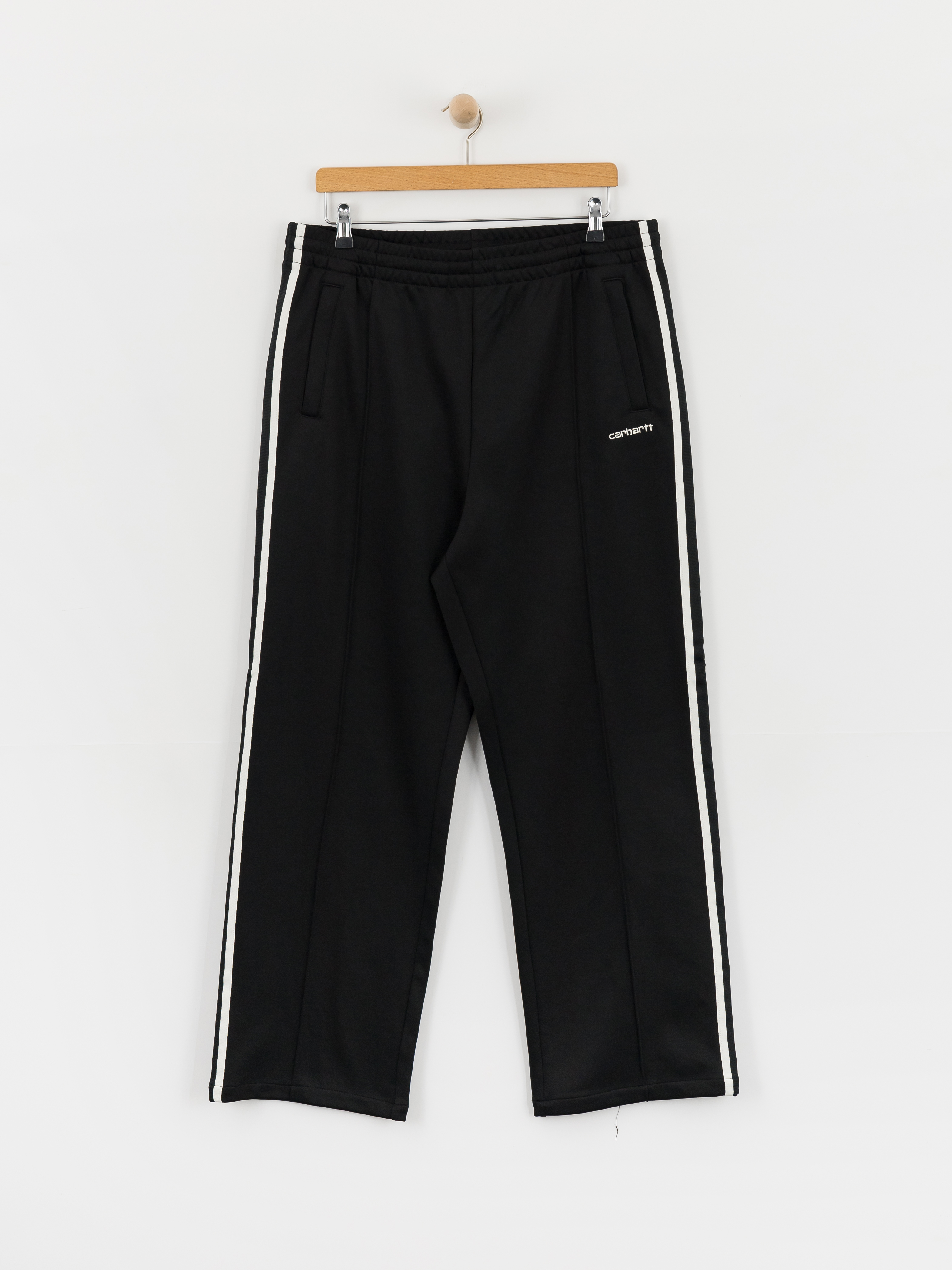 Spodnie Carhartt WIP Bolar