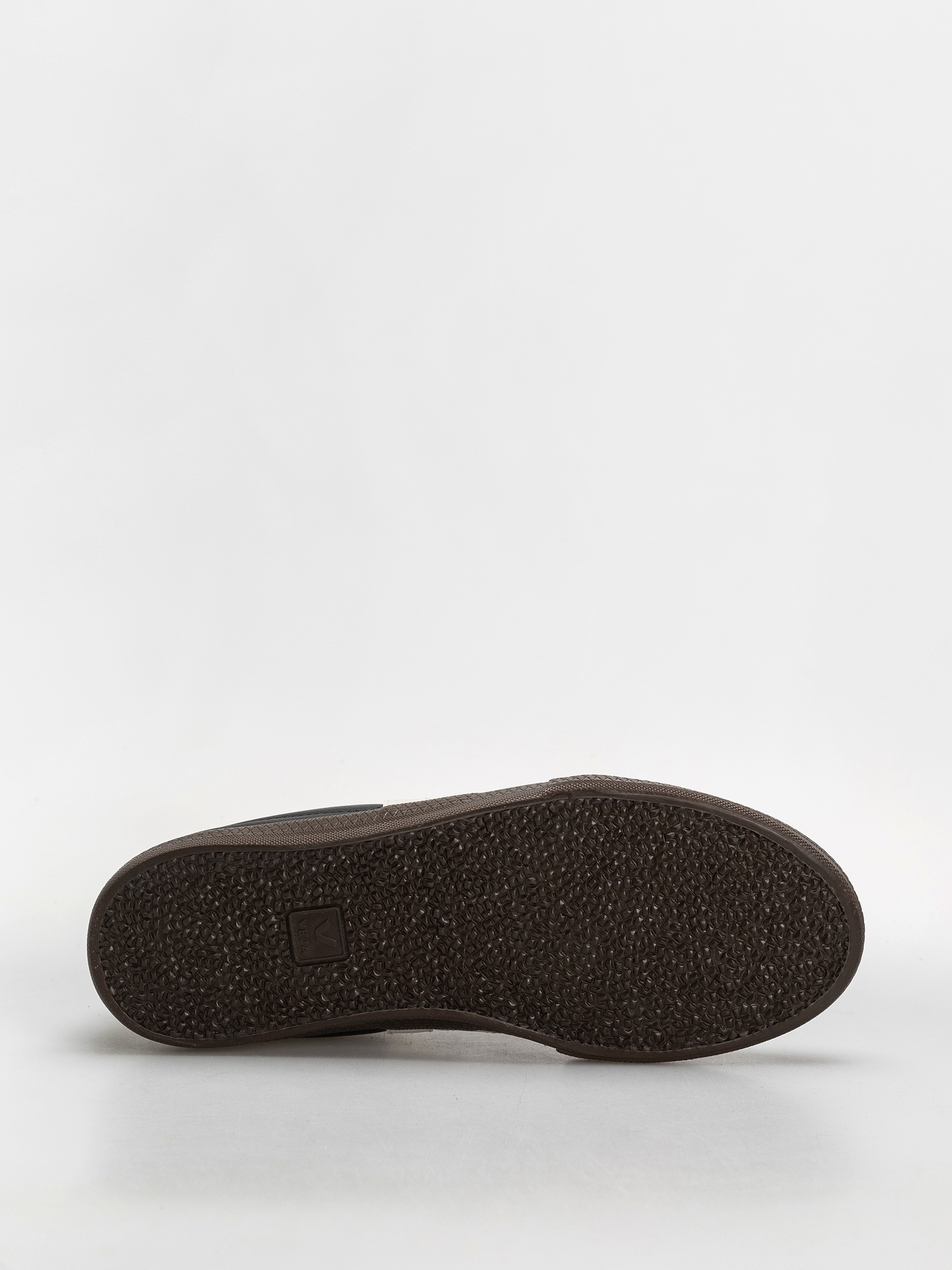 Buty Veja Panenka (black white)