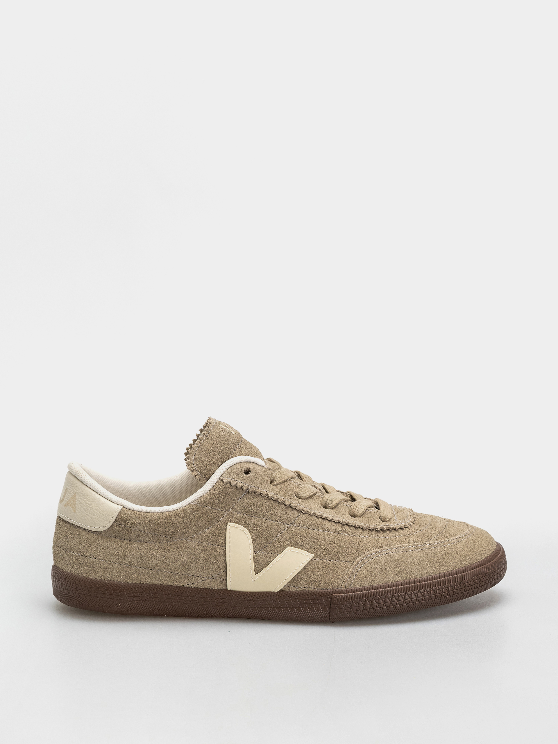 Buty Veja Panenka Wmn (taupe pierre bark)