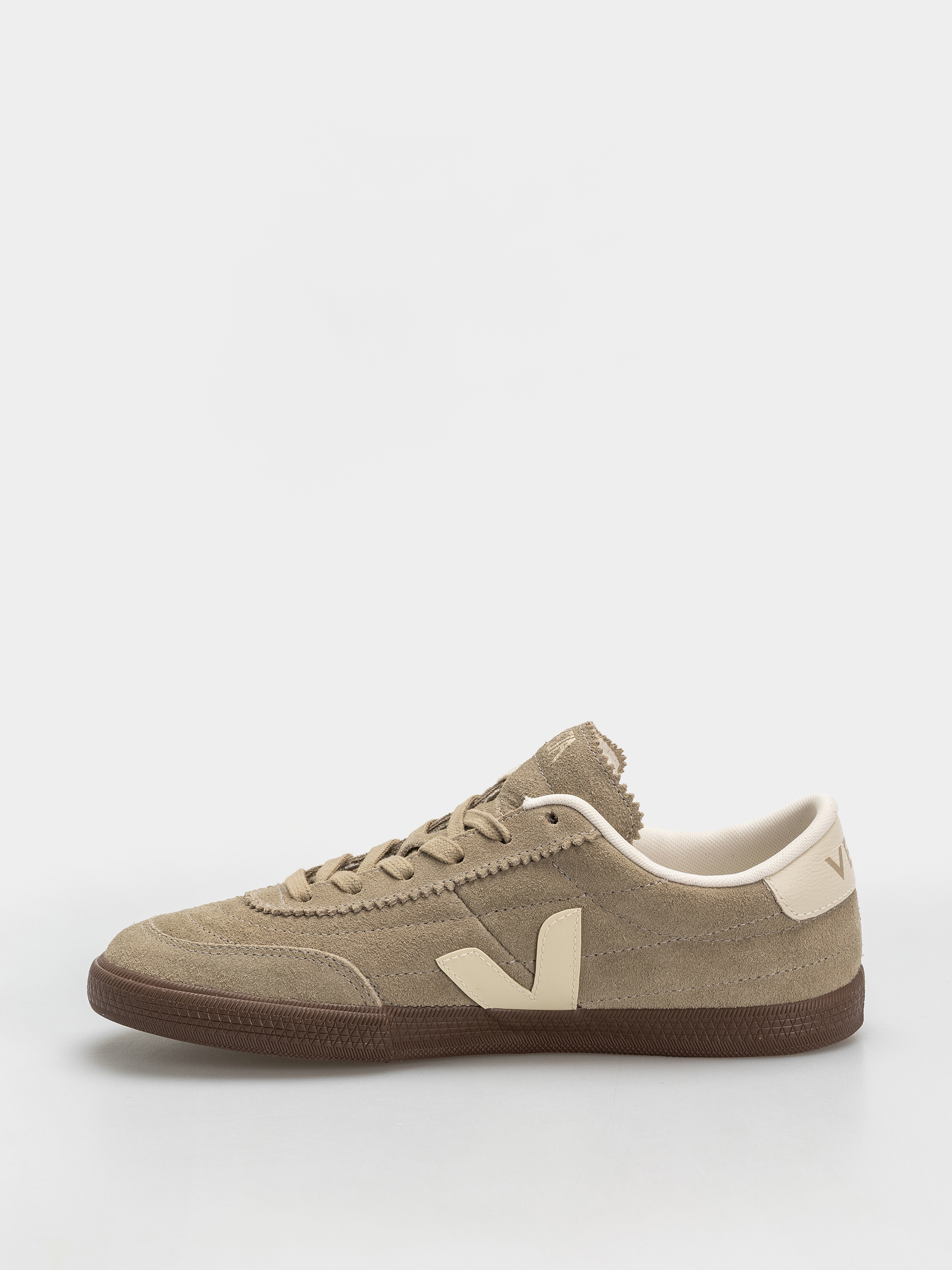 Buty Veja Panenka Wmn (taupe pierre bark)