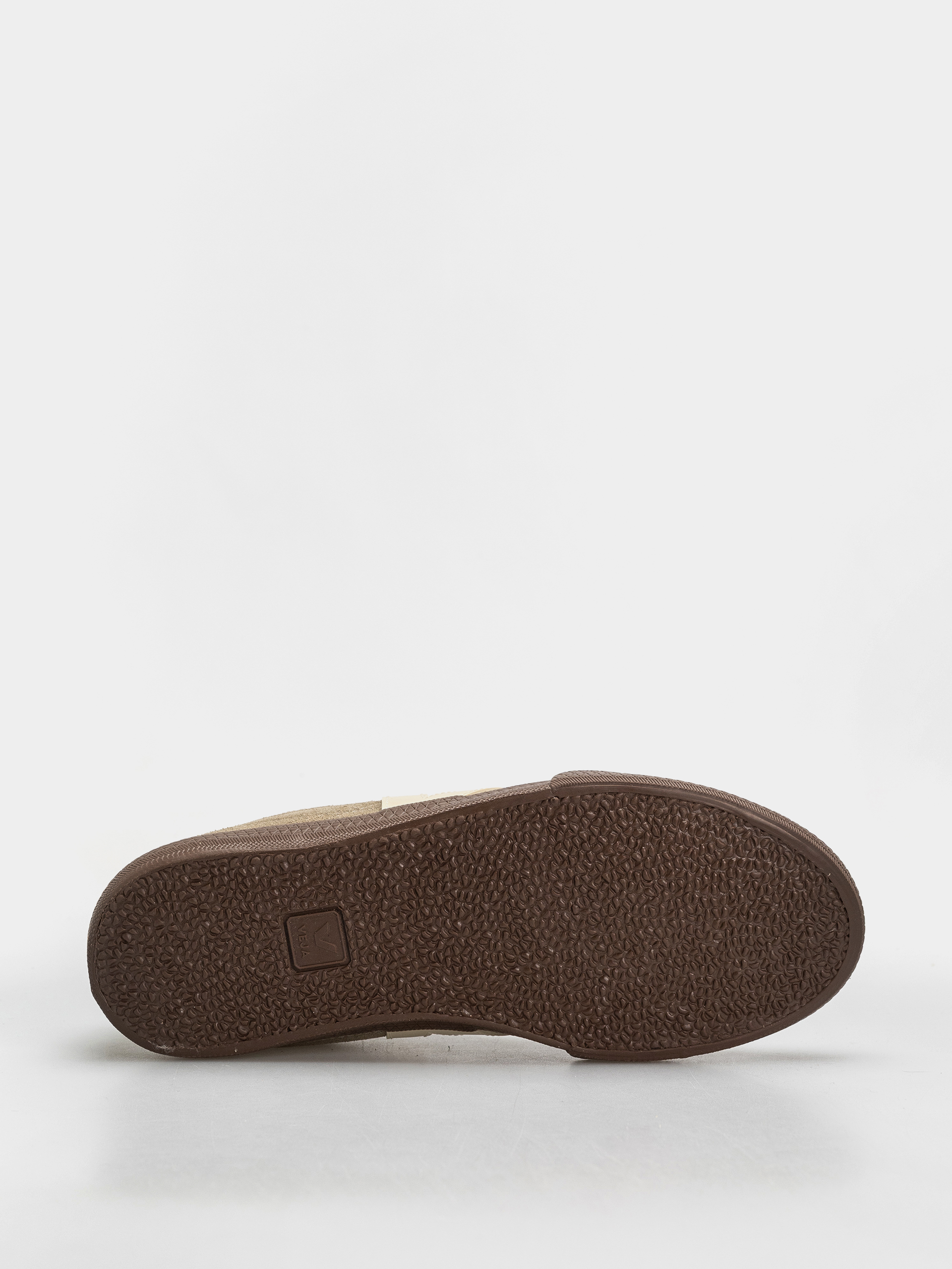 Buty Veja Panenka Wmn (taupe pierre bark)