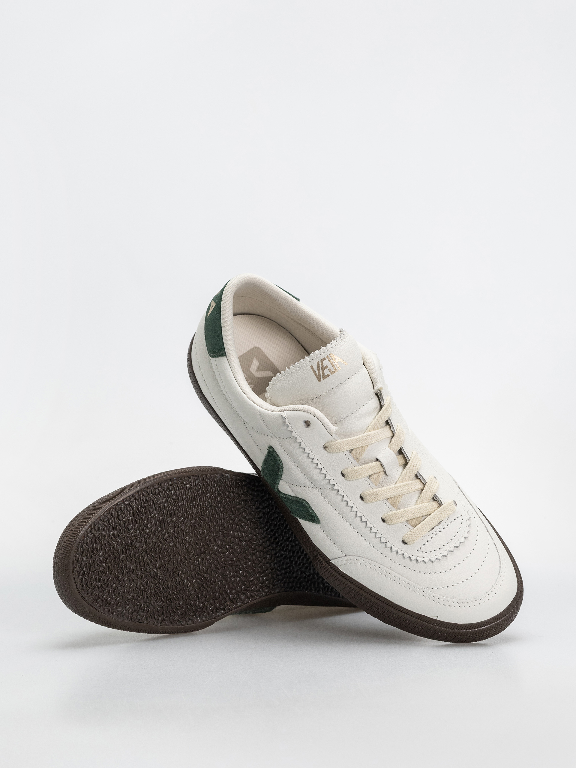 Buty Veja Panenka Wmn (white cyprus eagle)