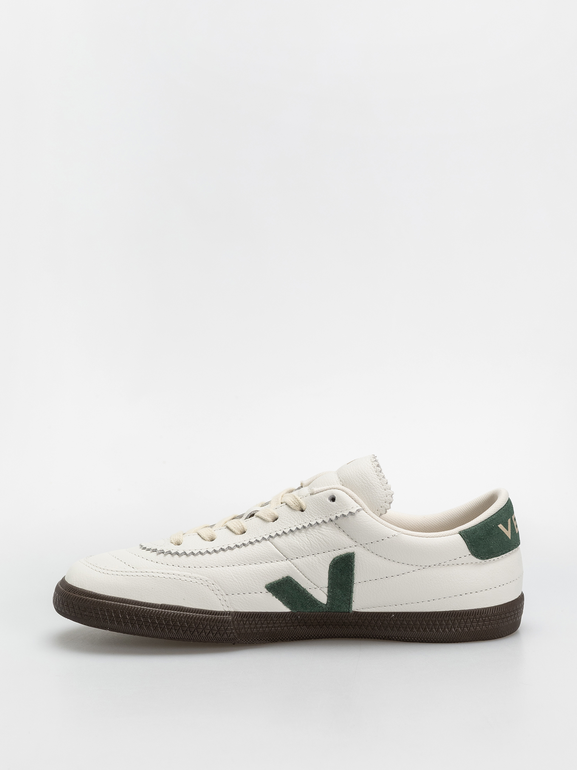 Buty Veja Panenka Wmn (white cyprus eagle)