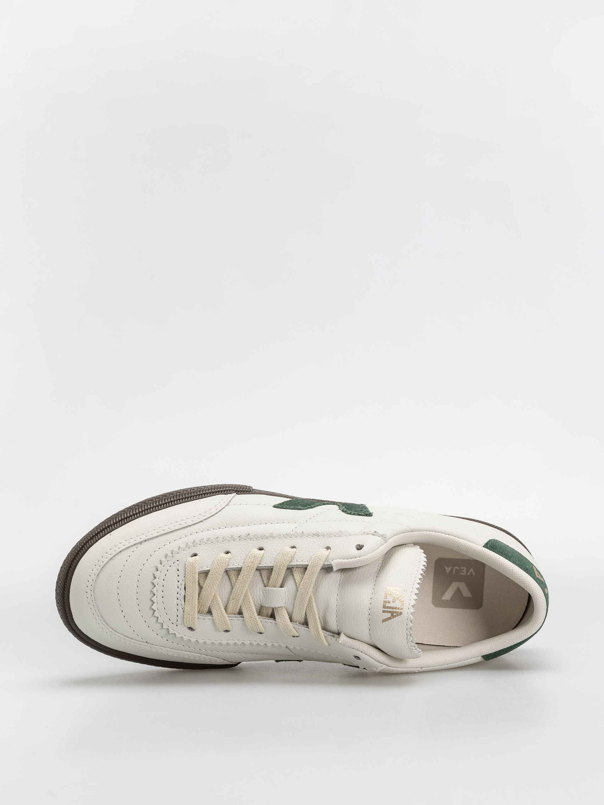 Buty Veja Panenka Wmn (white cyprus eagle)
