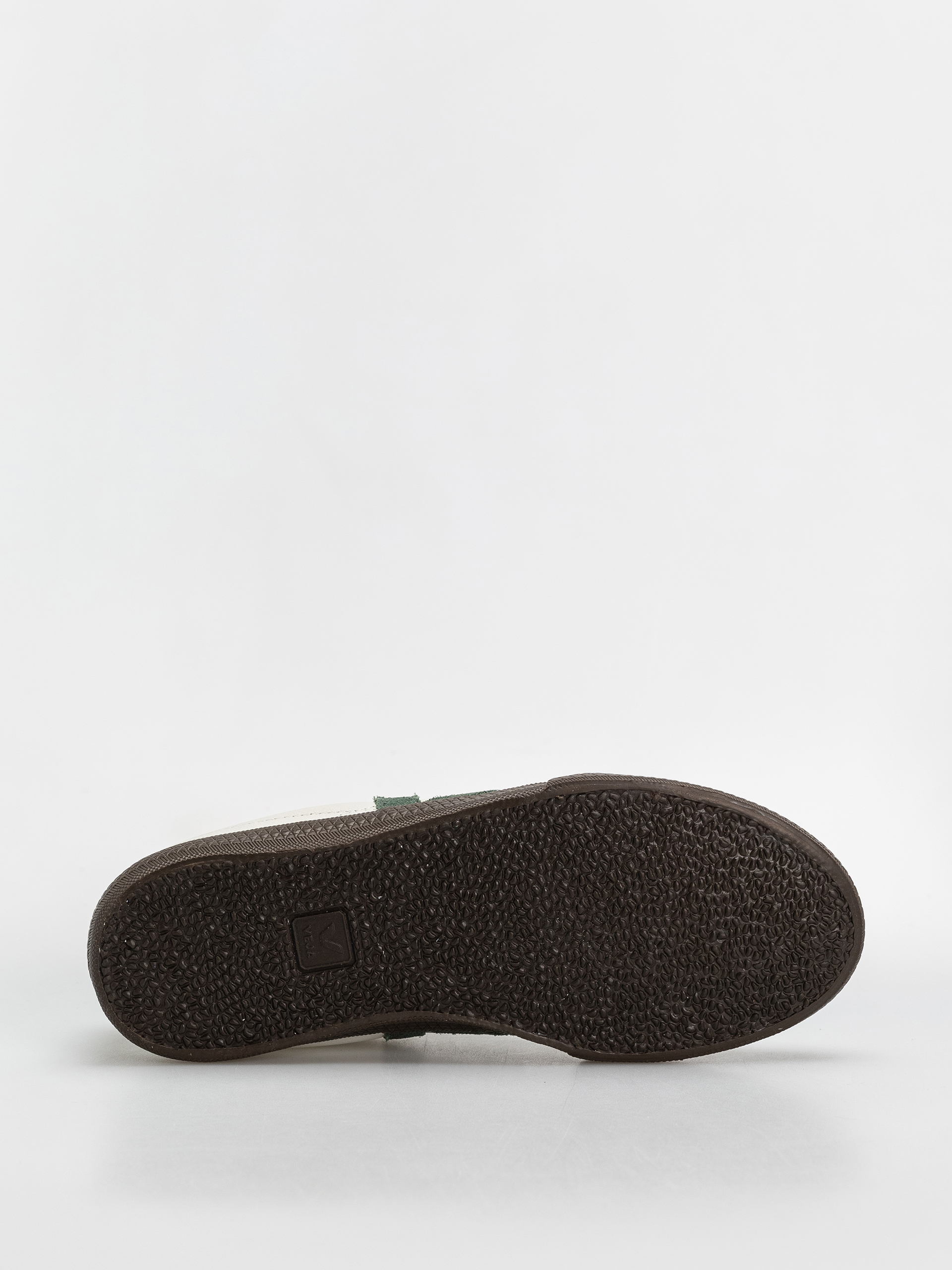 Buty Veja Panenka Wmn (white cyprus eagle)