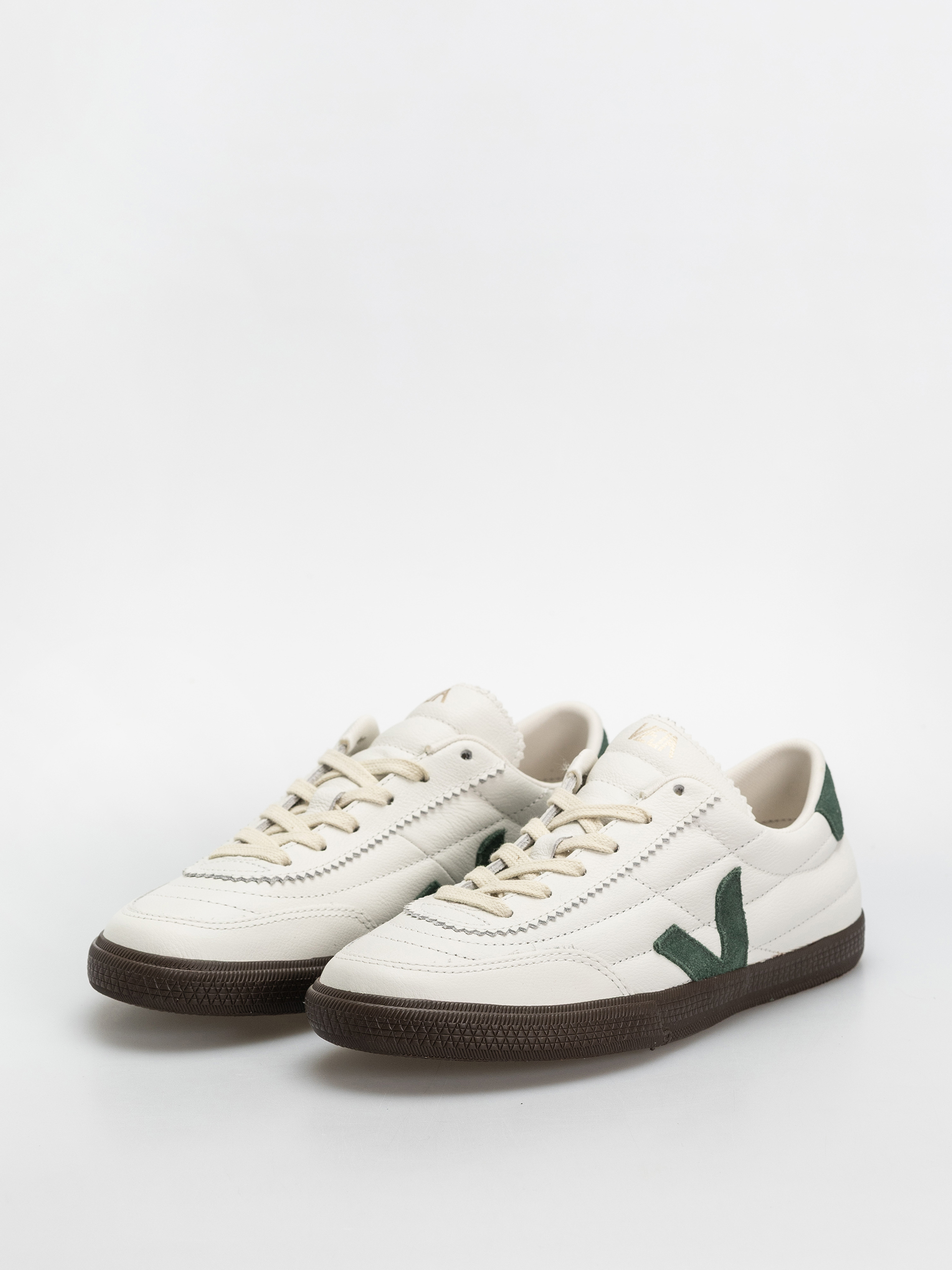 Buty Veja Panenka Wmn (white cyprus eagle)