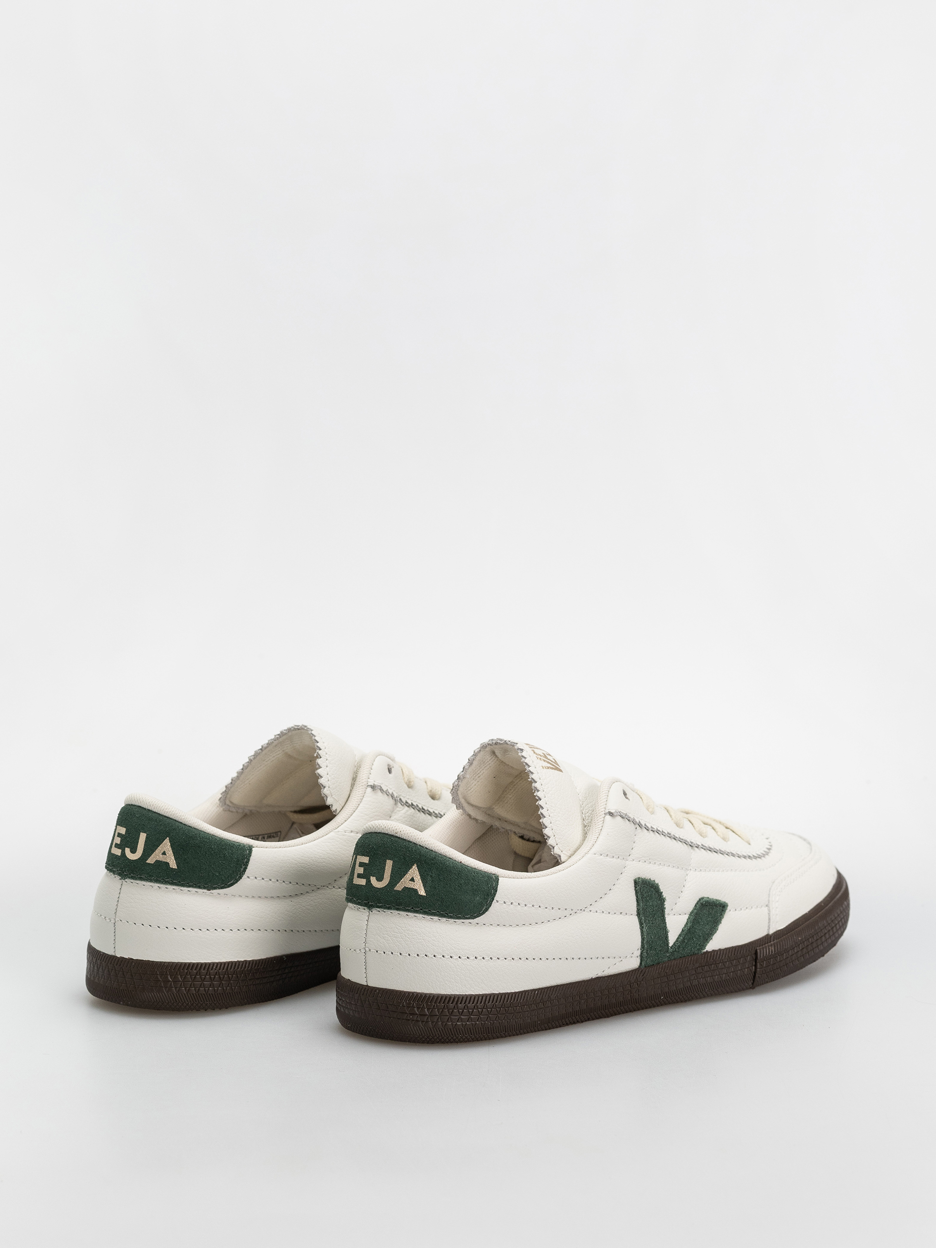 Buty Veja Panenka Wmn (white cyprus eagle)