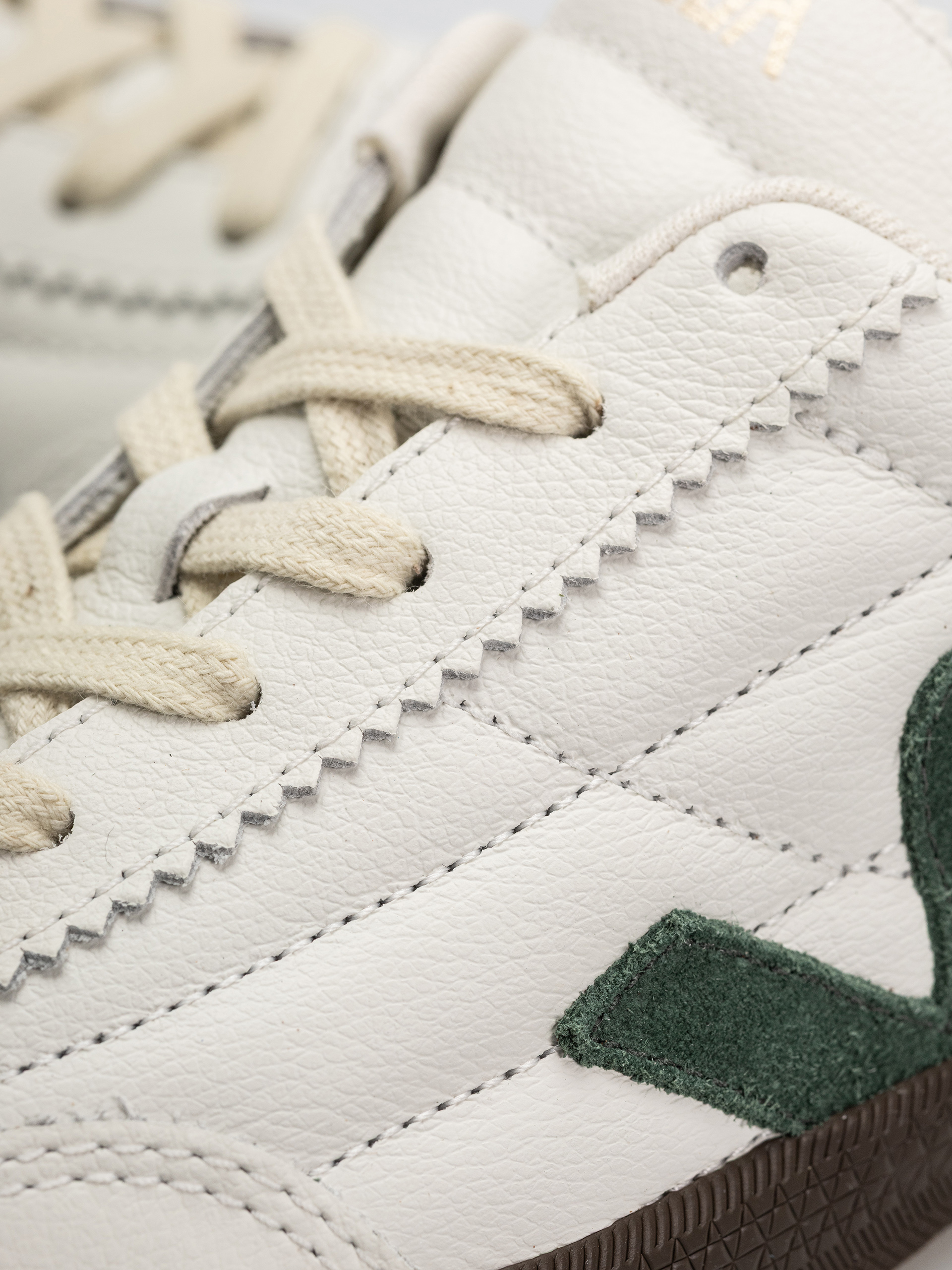 Buty Veja Panenka Wmn (white cyprus eagle)