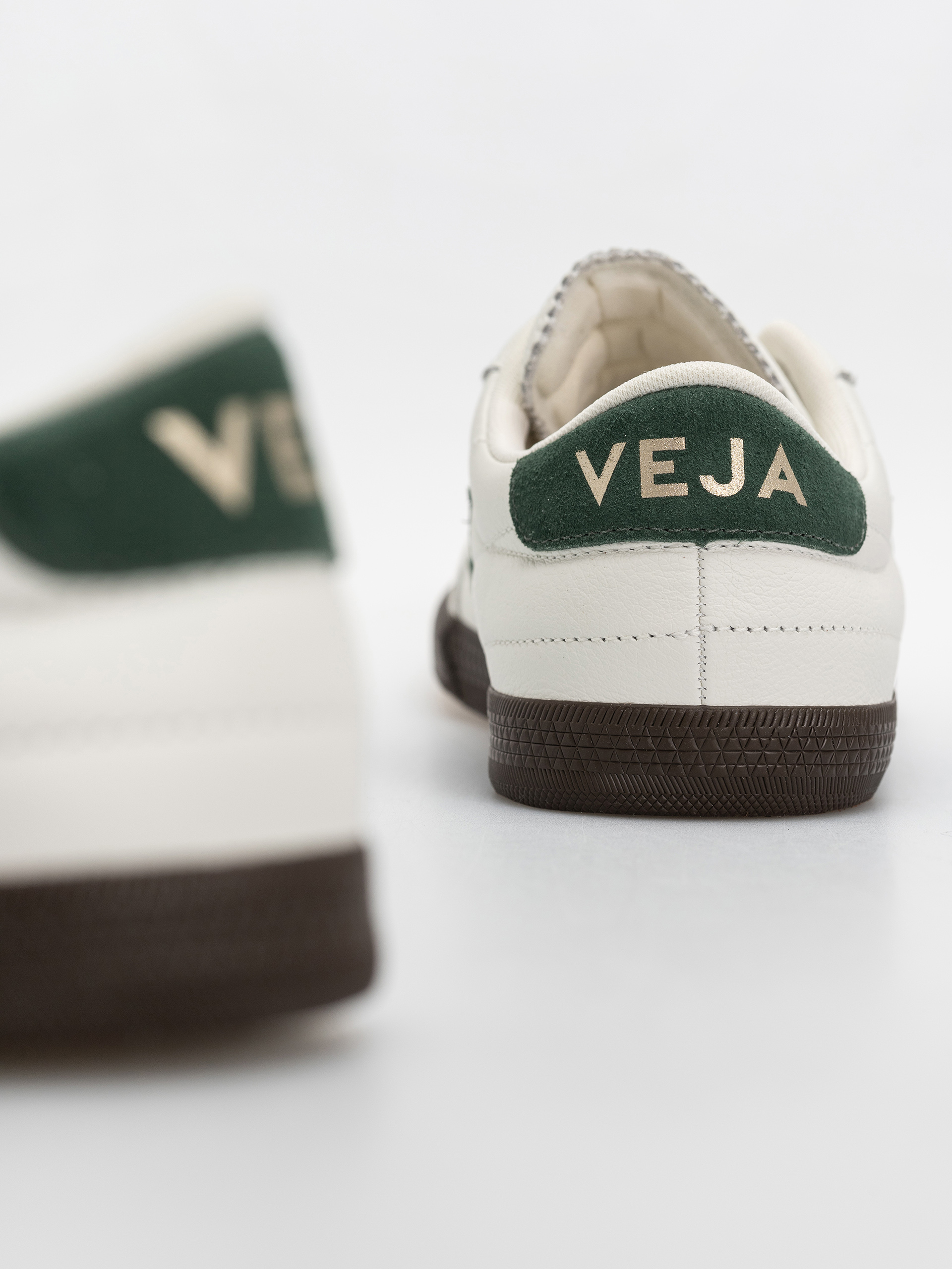 Buty Veja Panenka Wmn (white cyprus eagle)