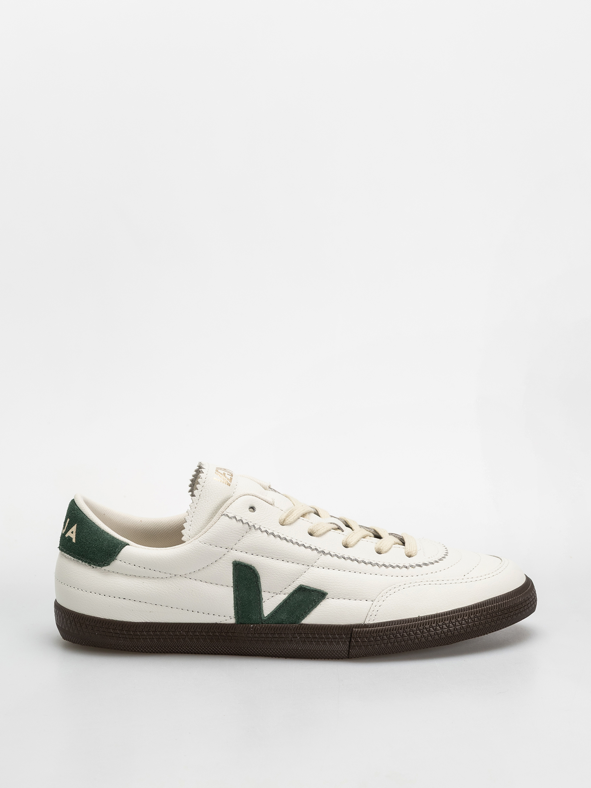 Buty Veja Panenka (white cyprus eagle)