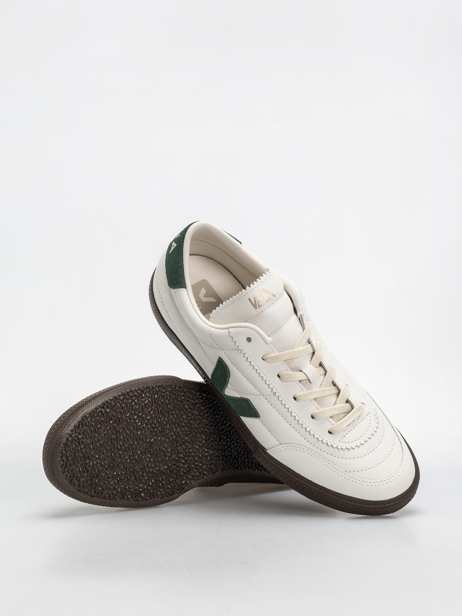 Buty Veja Panenka (white cyprus eagle)