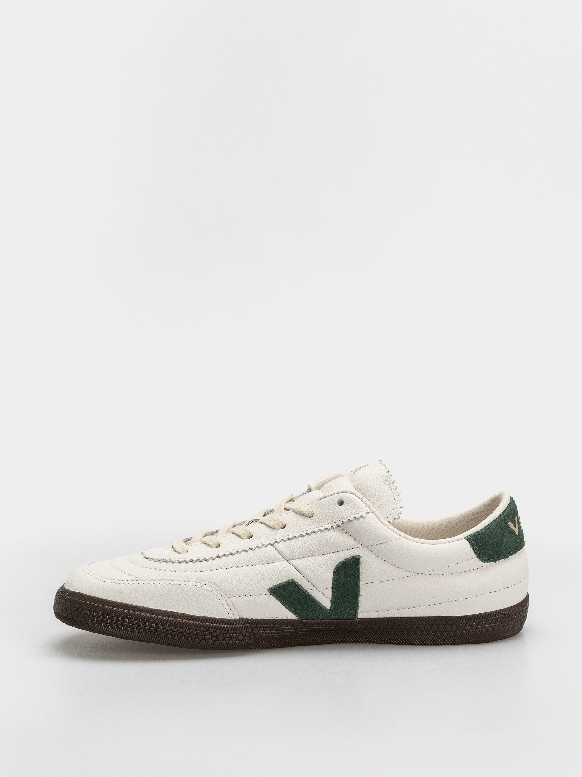 Buty Veja Panenka (white cyprus eagle)