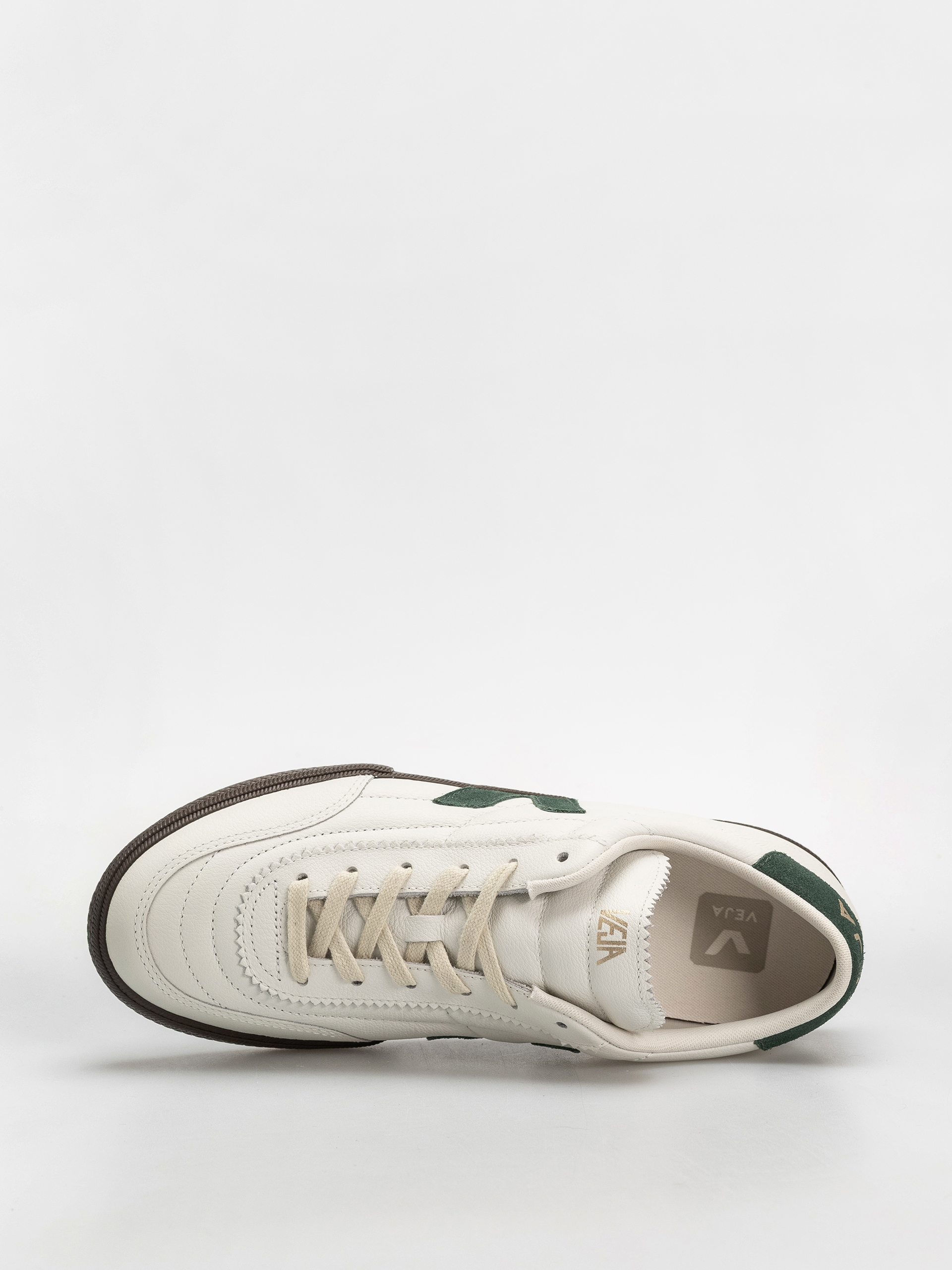 Buty Veja Panenka (white cyprus eagle)