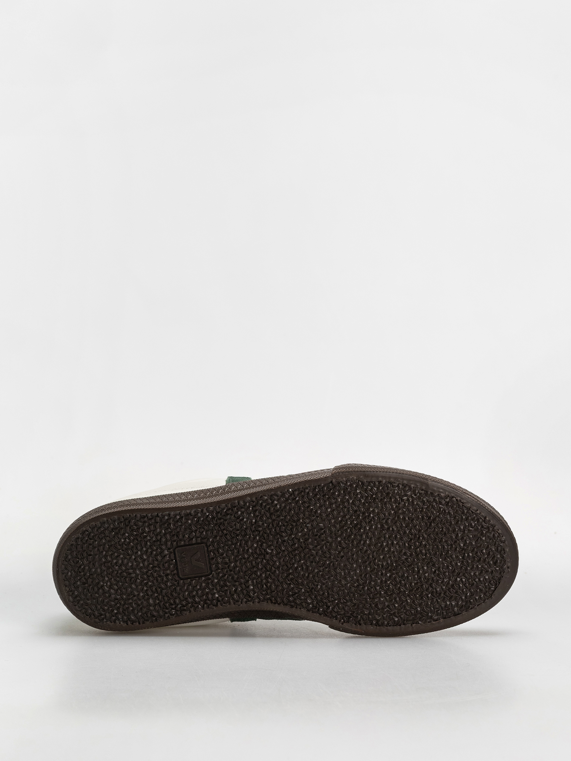 Buty Veja Panenka (white cyprus eagle)