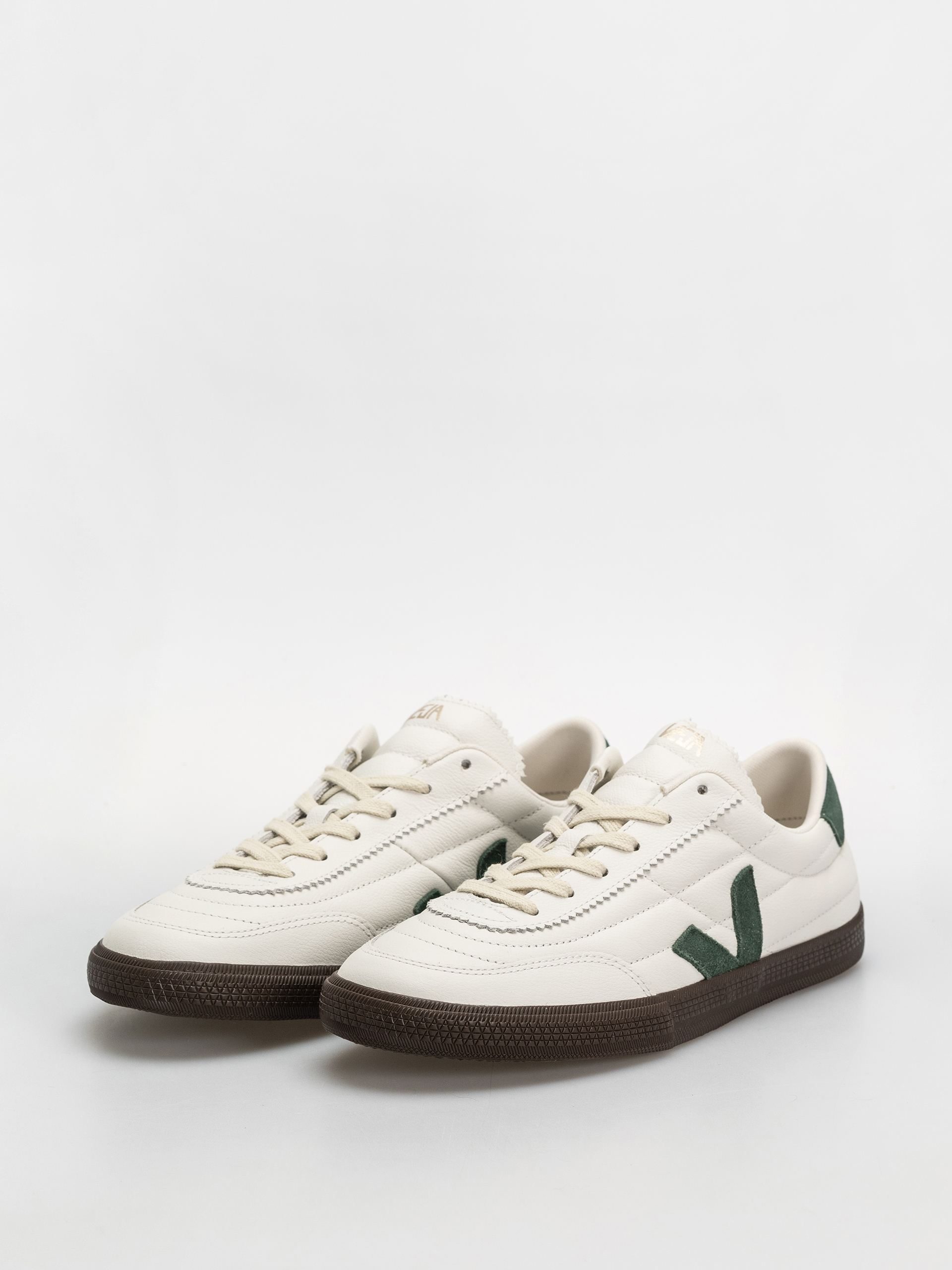 Buty Veja Panenka (white cyprus eagle)