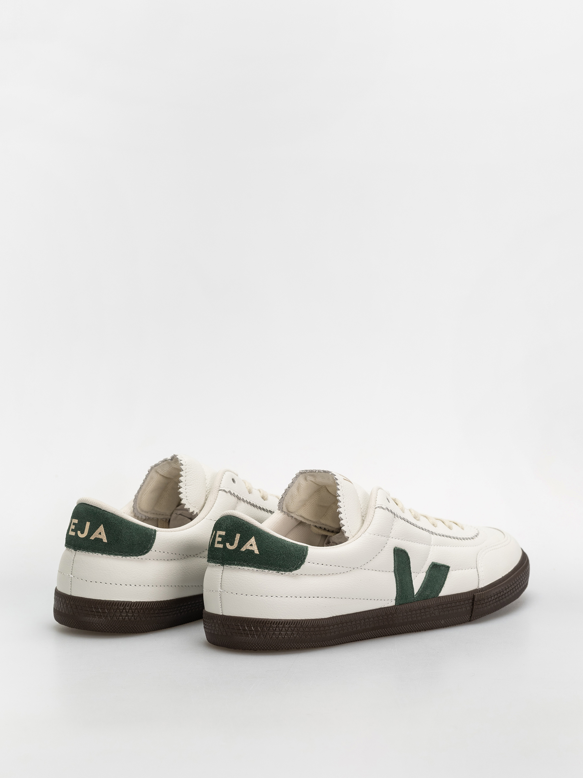 Buty Veja Panenka (white cyprus eagle)