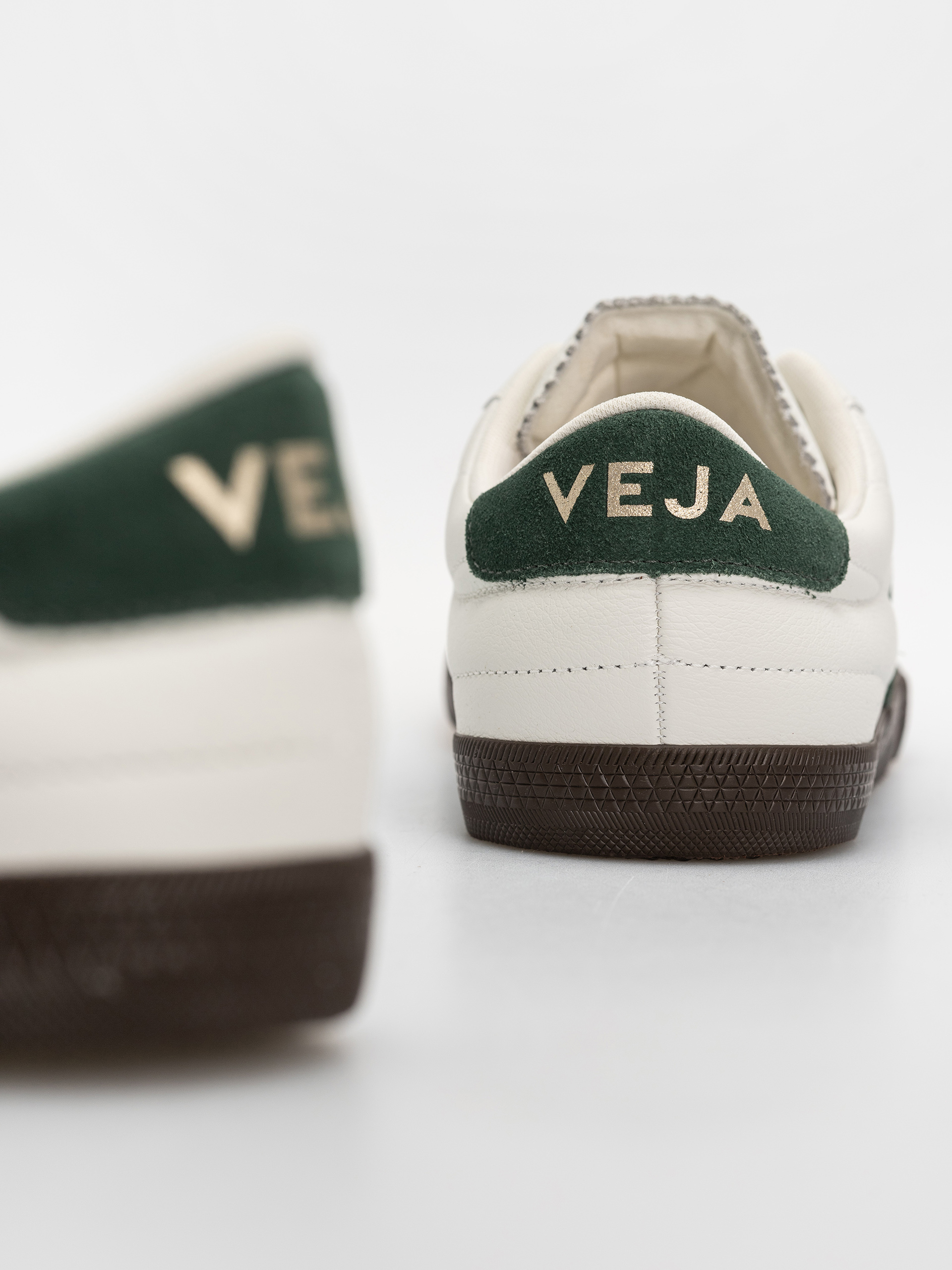 Buty Veja Panenka (white cyprus eagle)