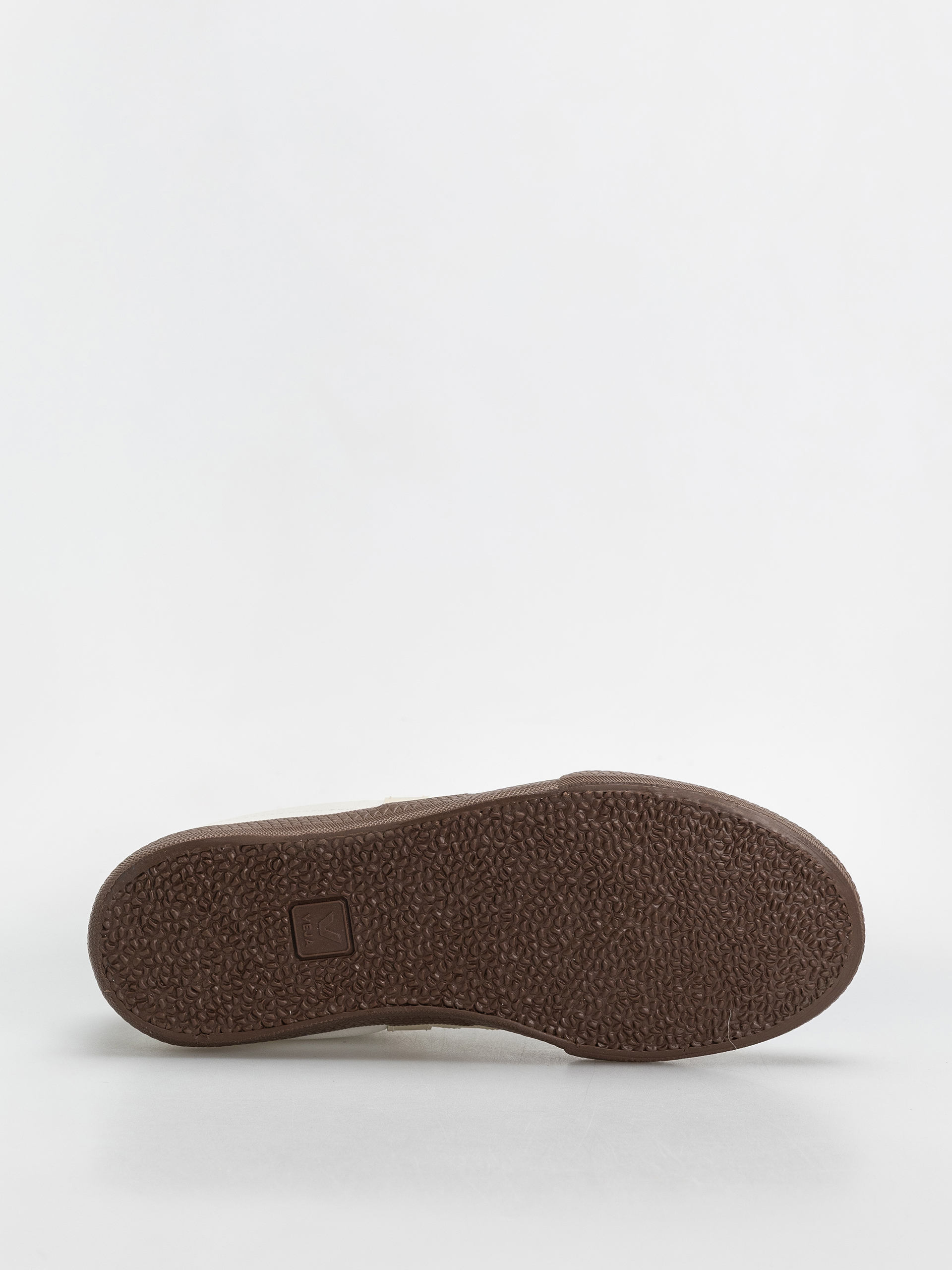 Buty Veja Panenka Wmn (white black bark)