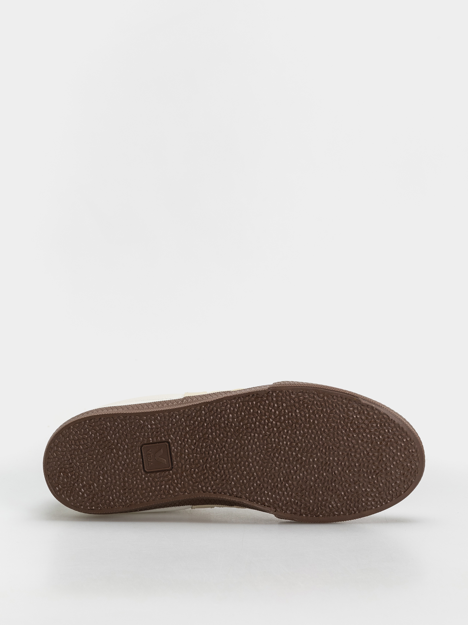 Buty Veja Panenka (white black bark)