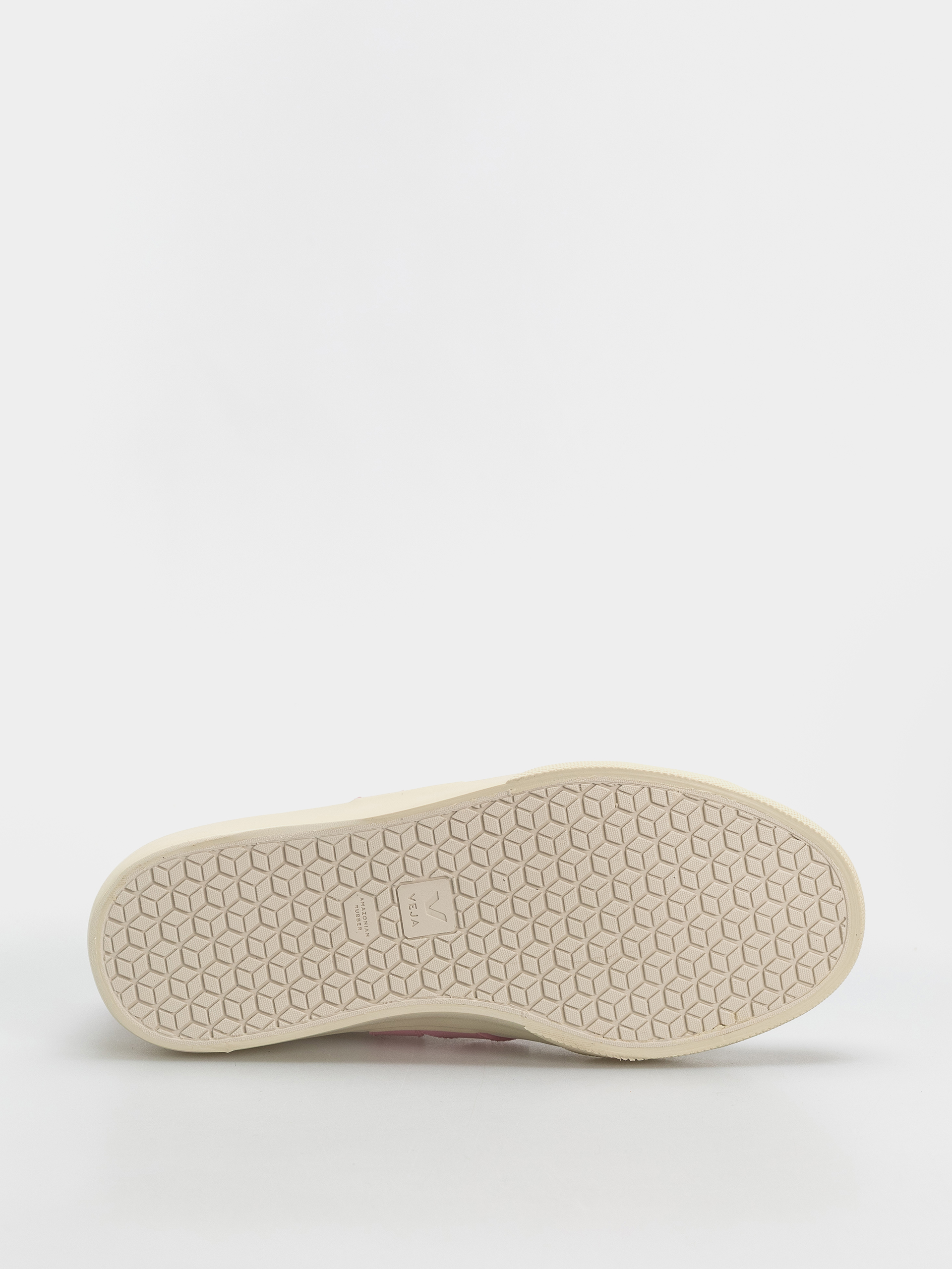 Buty Veja Recife Logo Wmn (white guimauve)