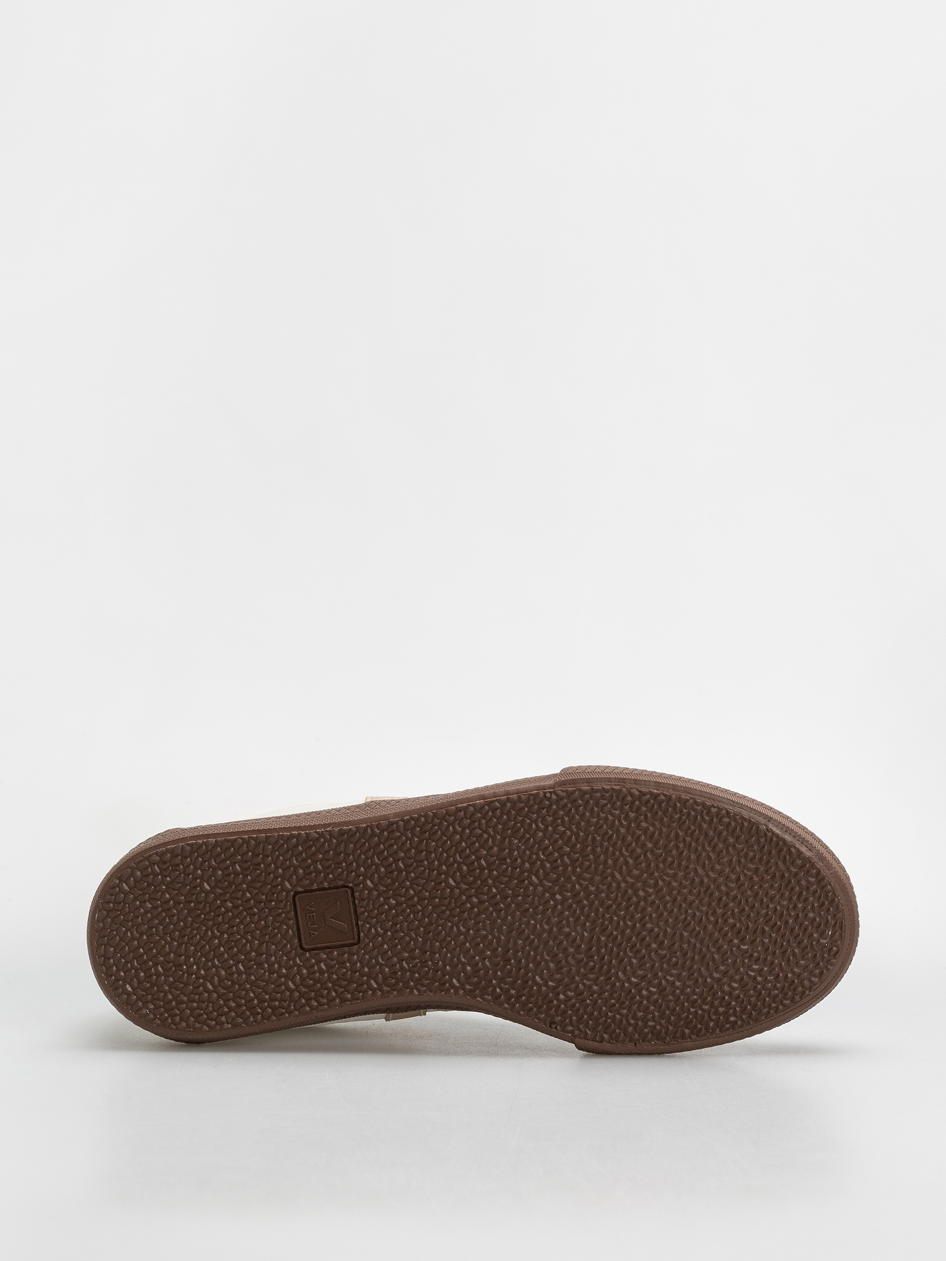 Buty Veja Volley Wmn (white platine bark)