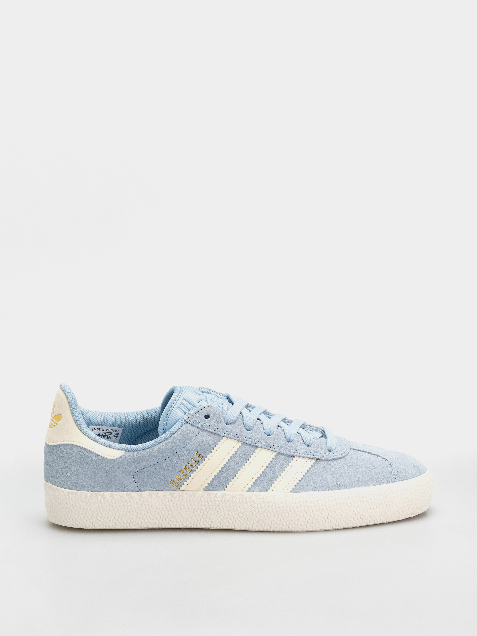 Buty adidas Gazelle Adv