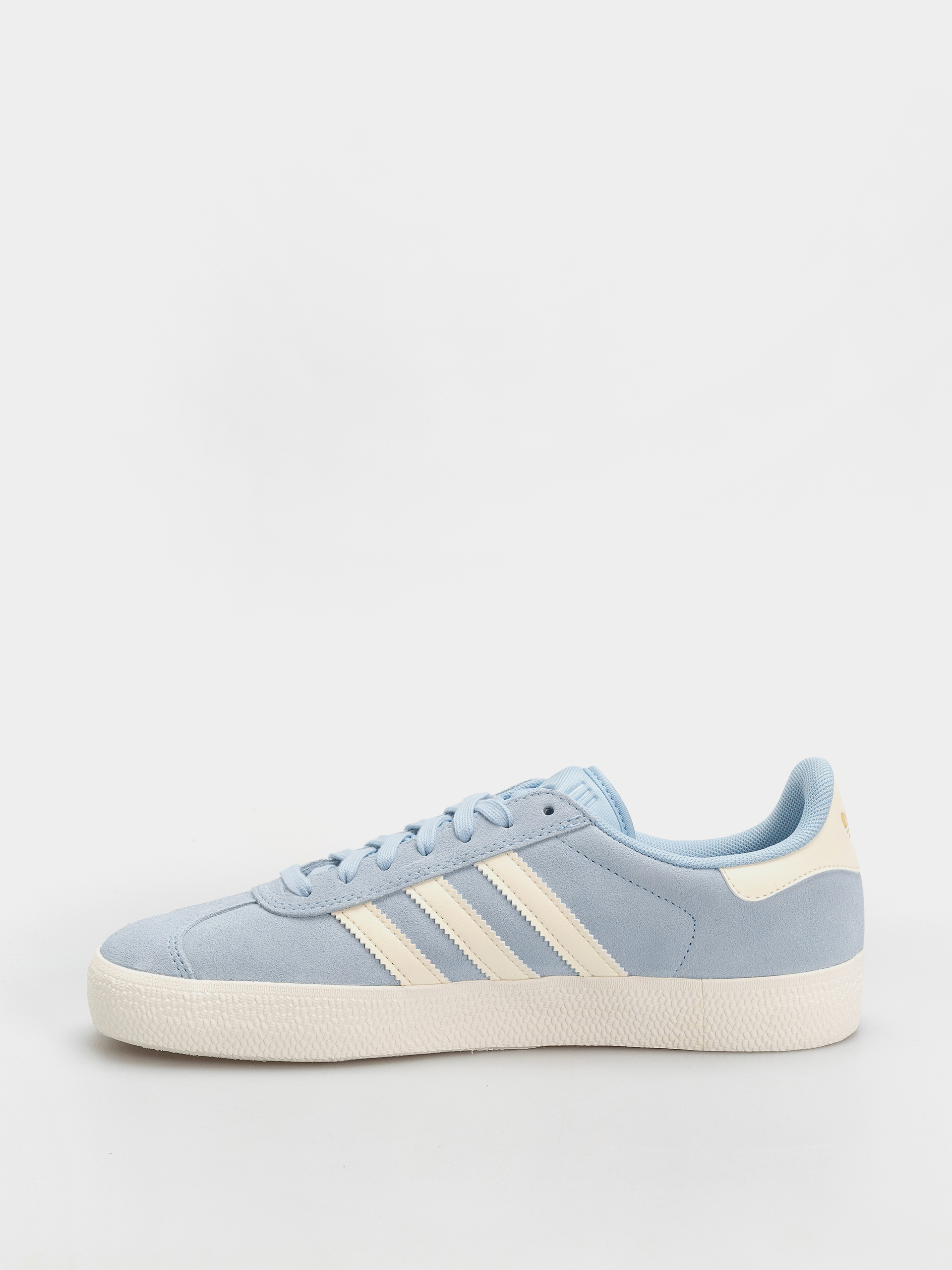 Buty adidas Gazelle Adv (clesky/crewht/cwhite)