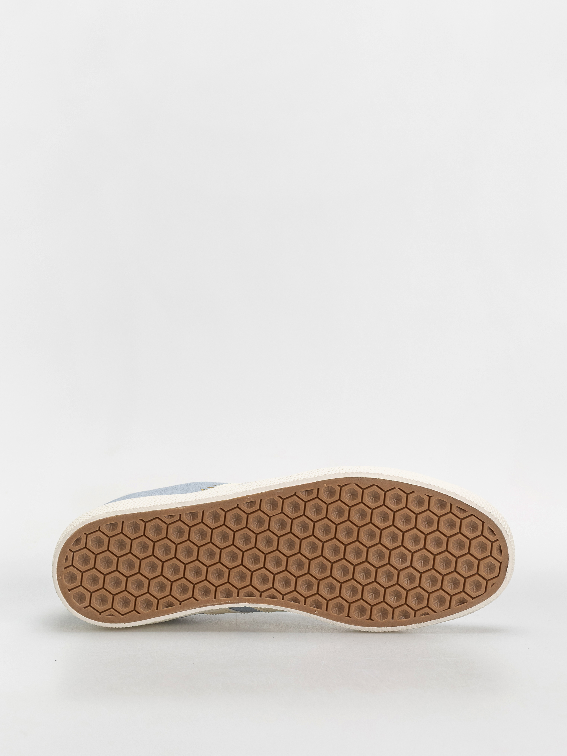 Buty adidas Gazelle Adv (clesky/crewht/cwhite)