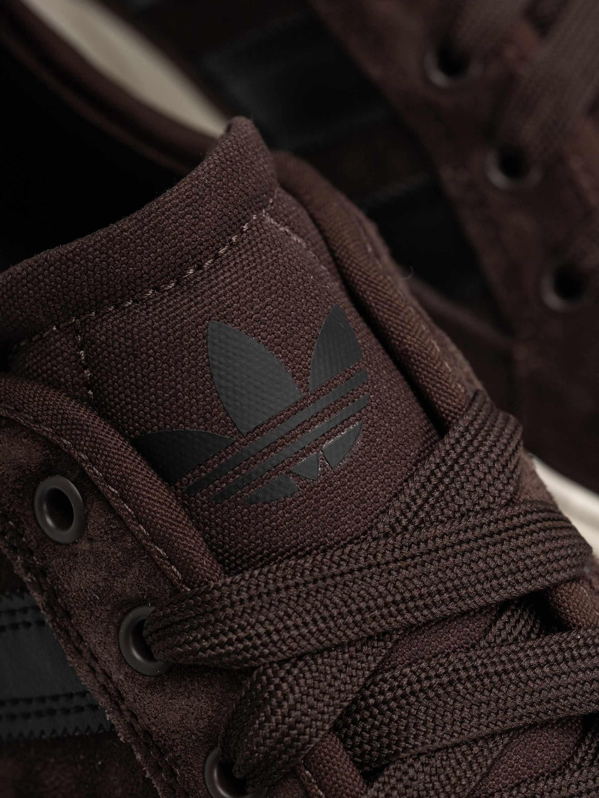 Buty adidas Court Tns Premiere (cblack/cwhite)