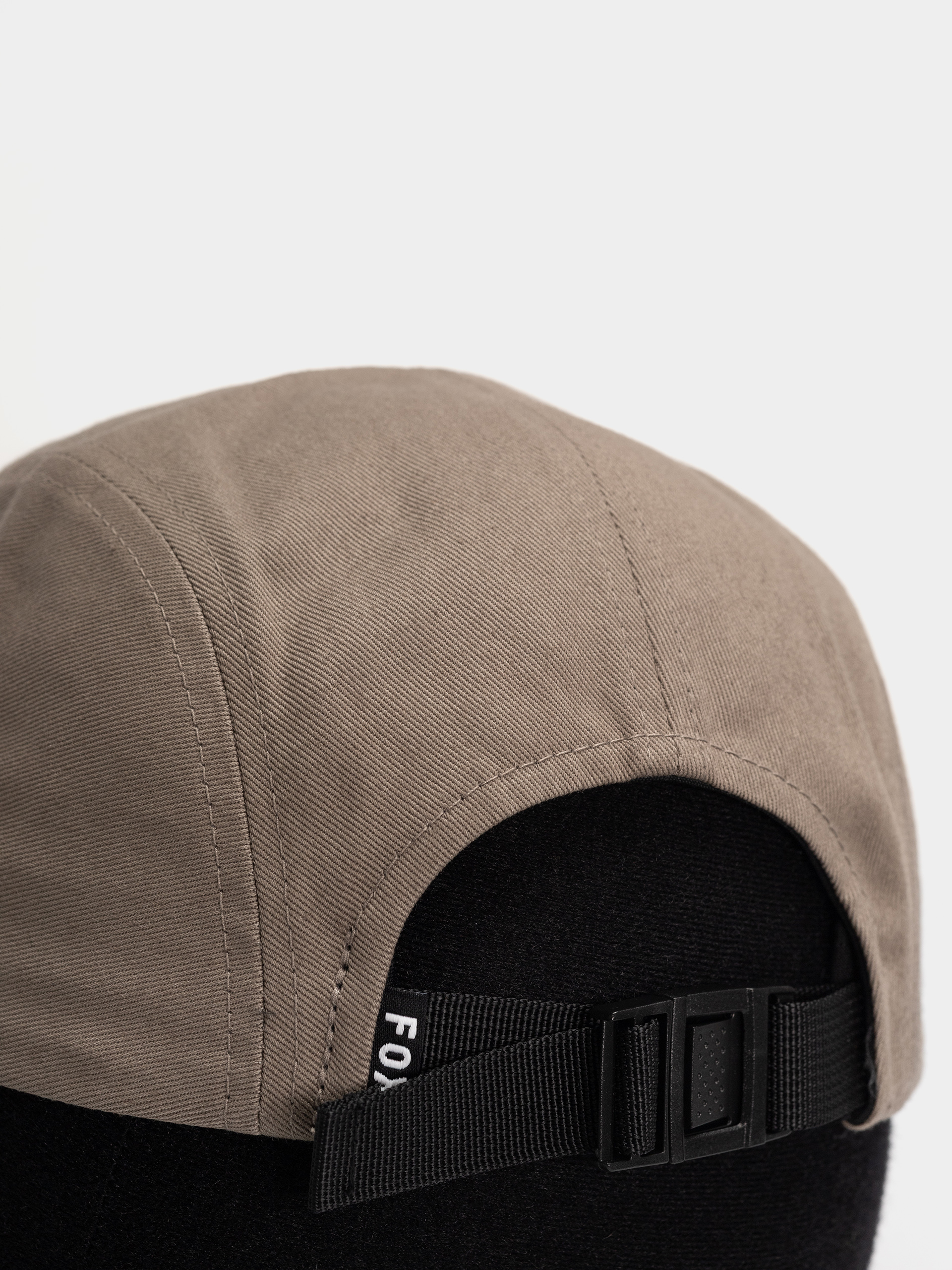 Czapka z daszkiem Fox Head Camper (nutmeg)