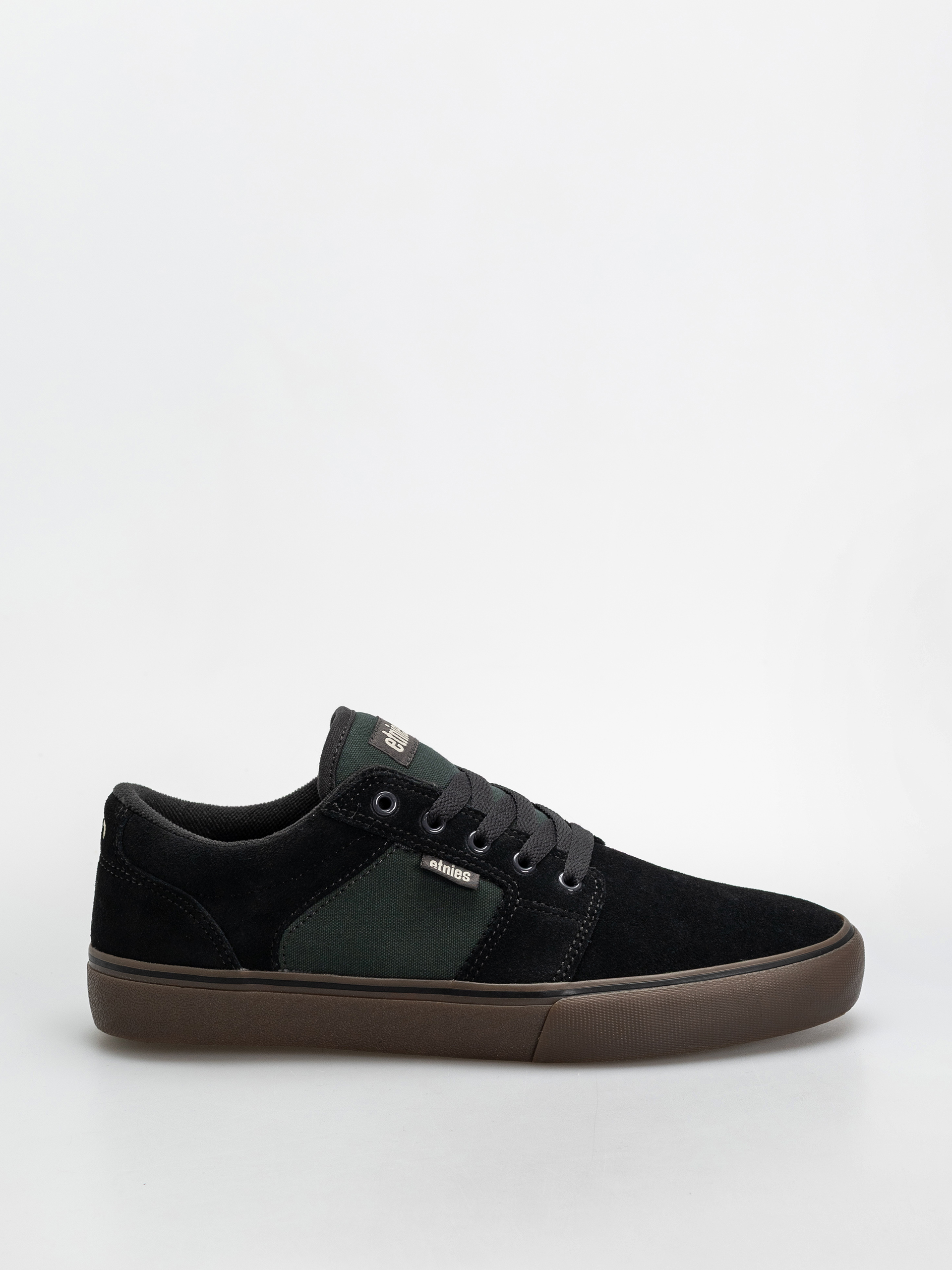 Buty Etnies Barge Ls