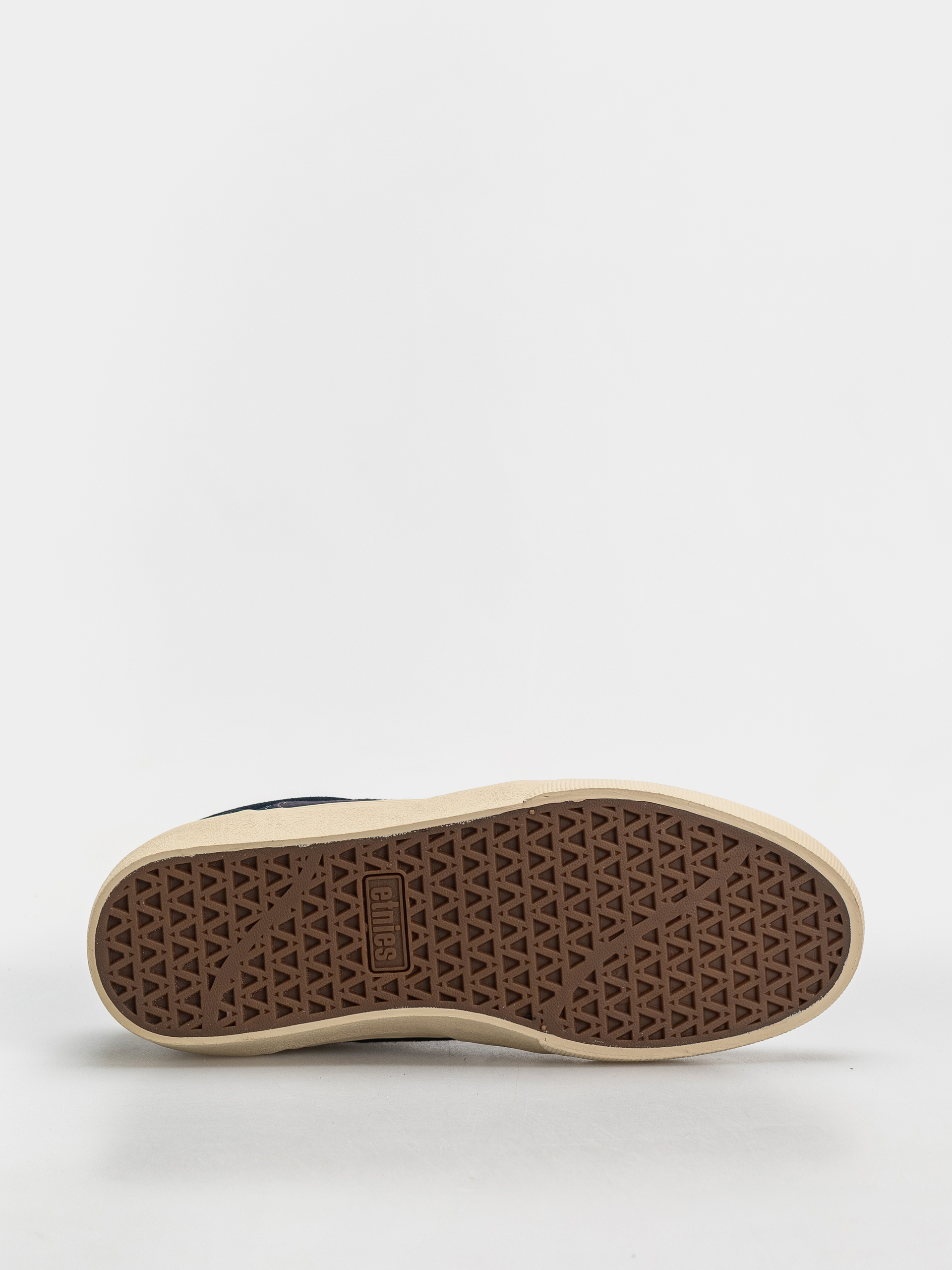 Buty Etnies Barge Ls (blue/navy)