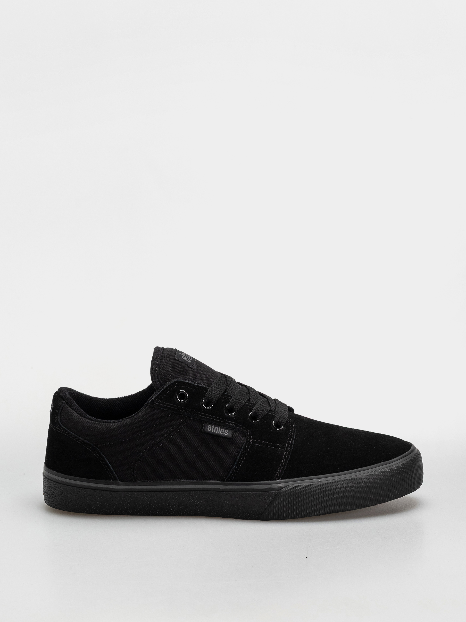 Buty Etnies Barge Ls