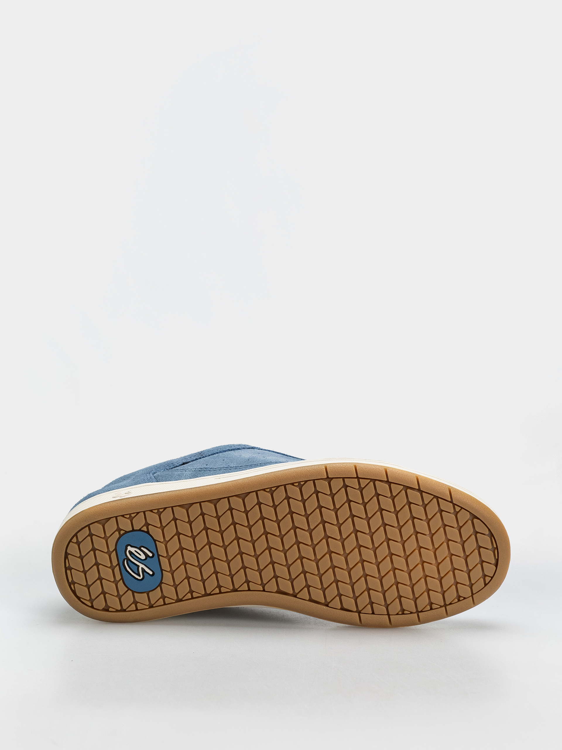 Buty eS Accel (blue)