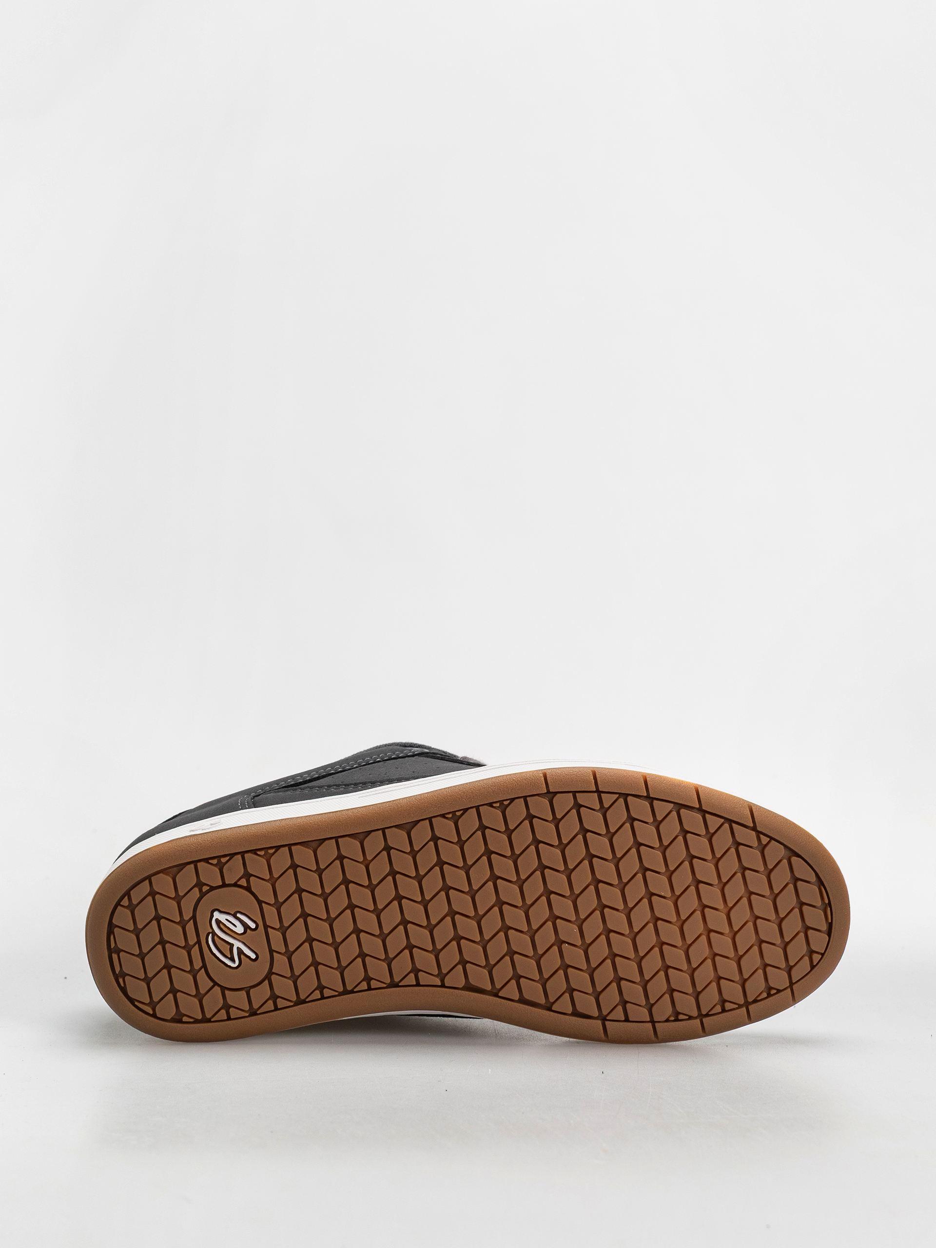 Buty eS Accel (charcoal)