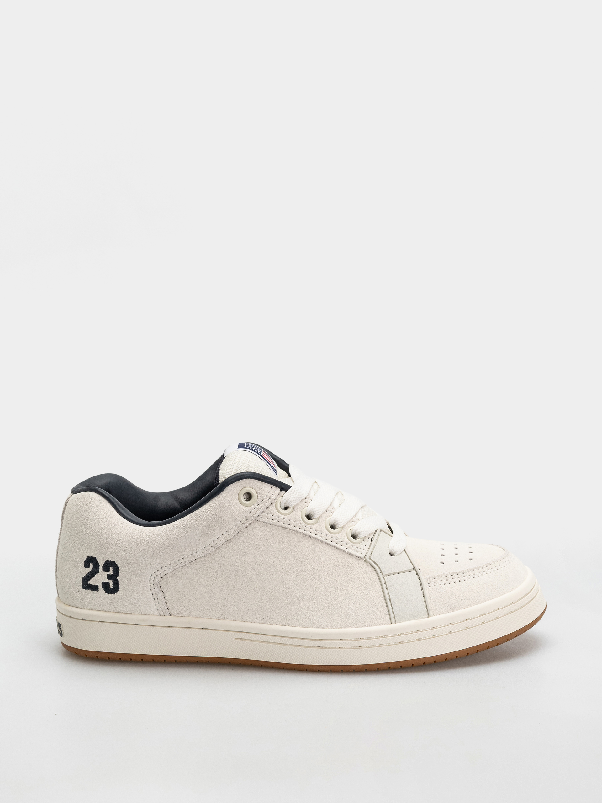 Buty Etnies Sal 23