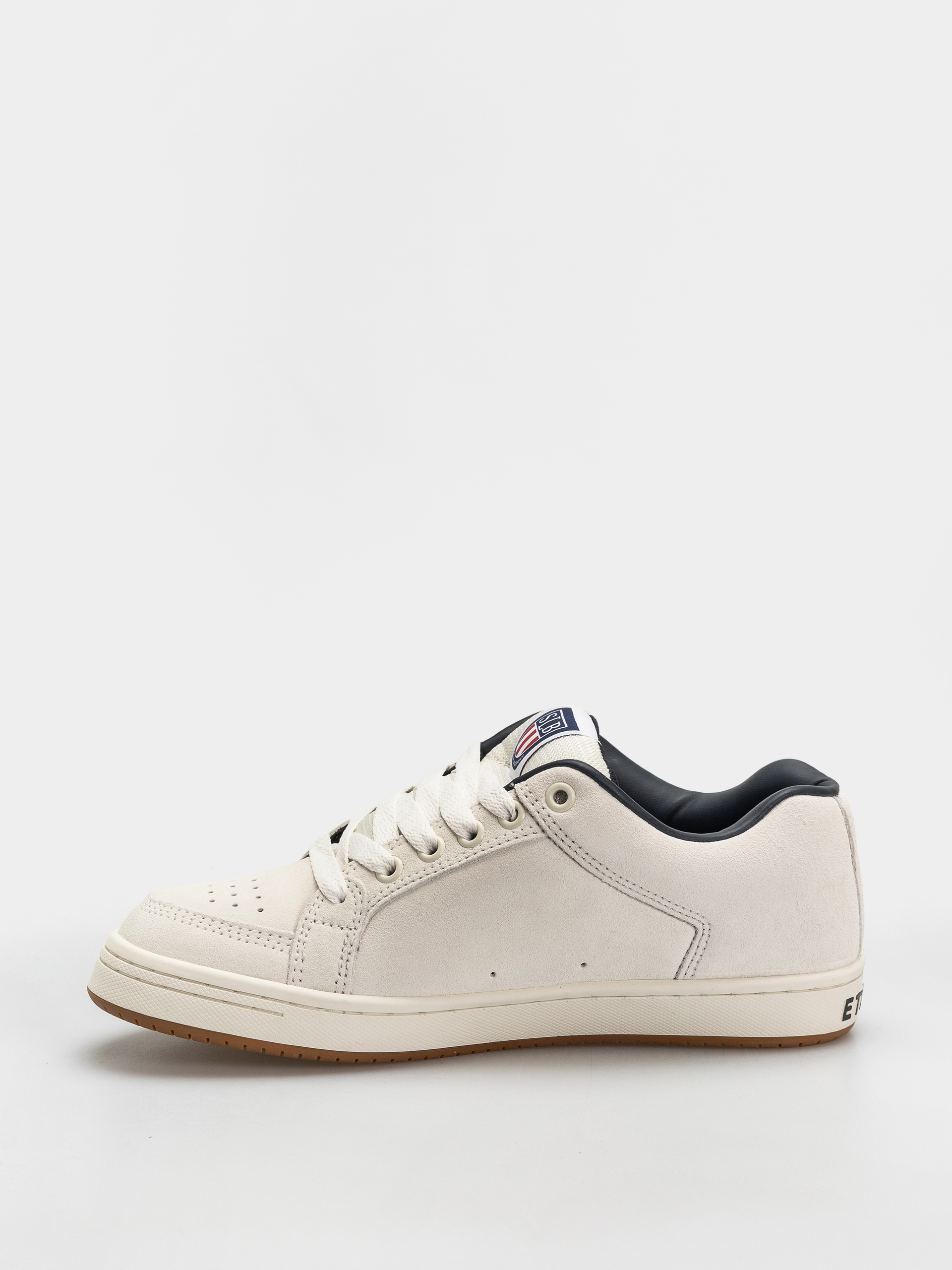 Buty Etnies Sal 23 (white)