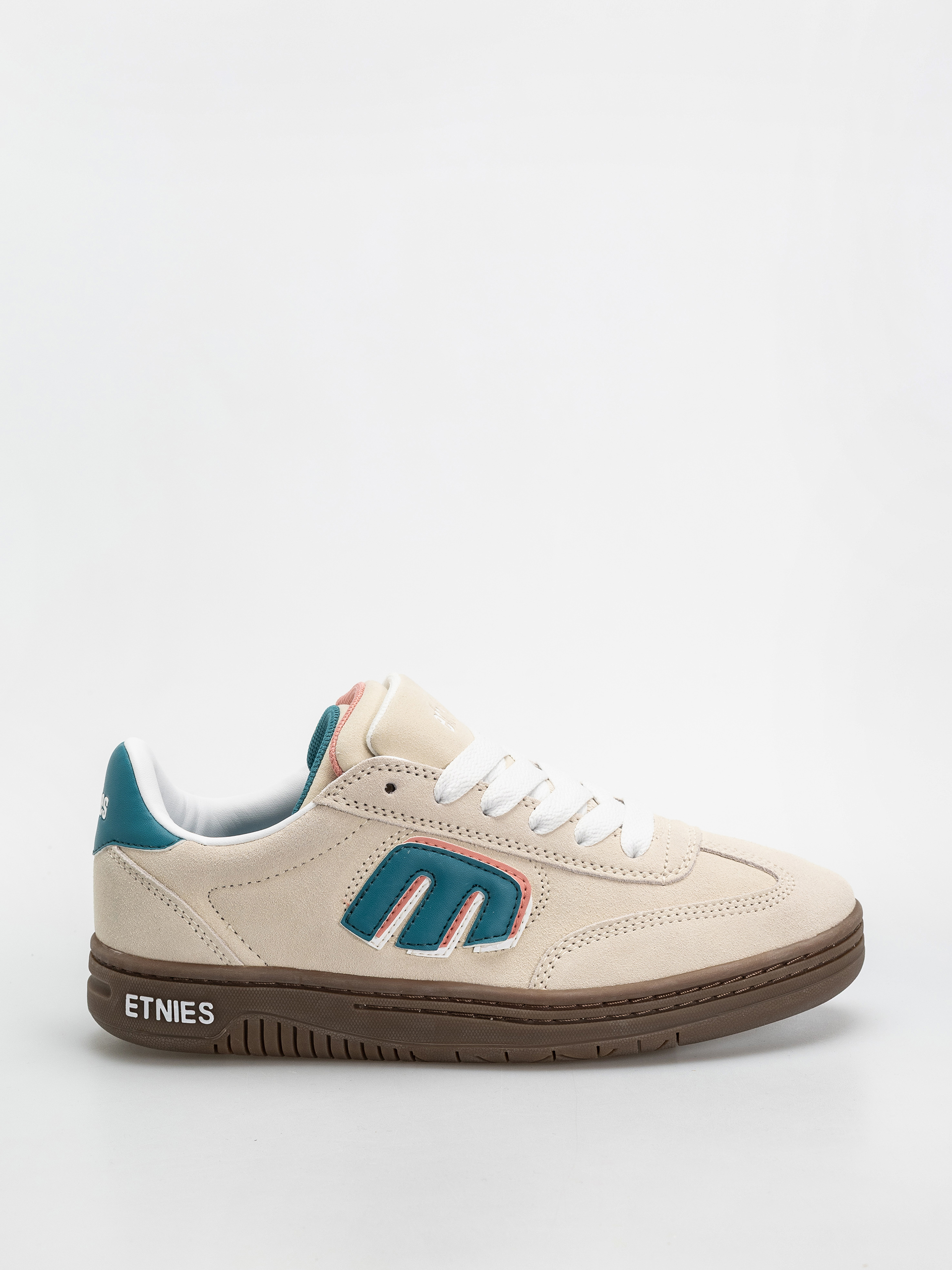 Buty Etnies Locut Triple Tongue