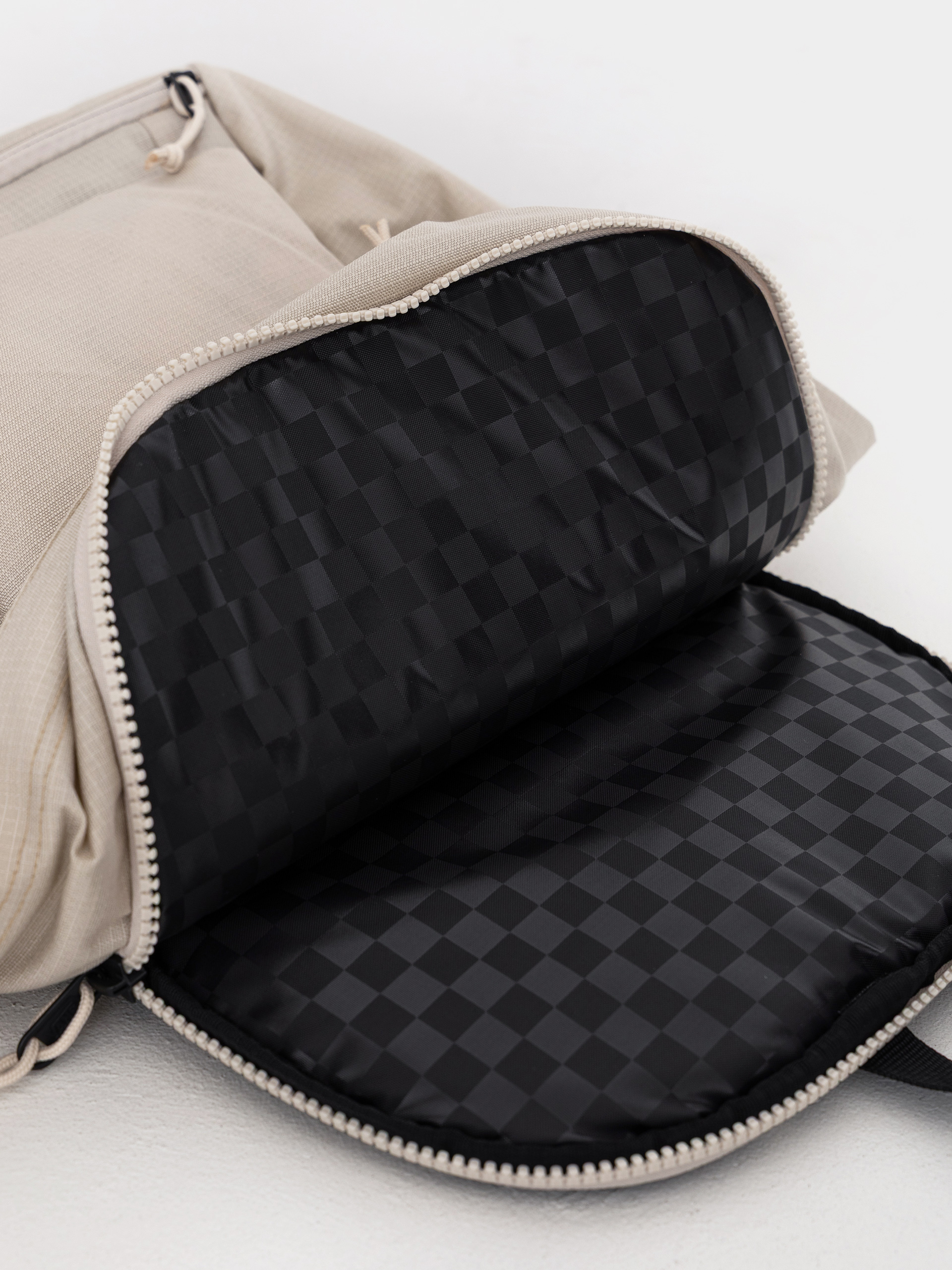 Plecak Vans Divert (oatmeal)