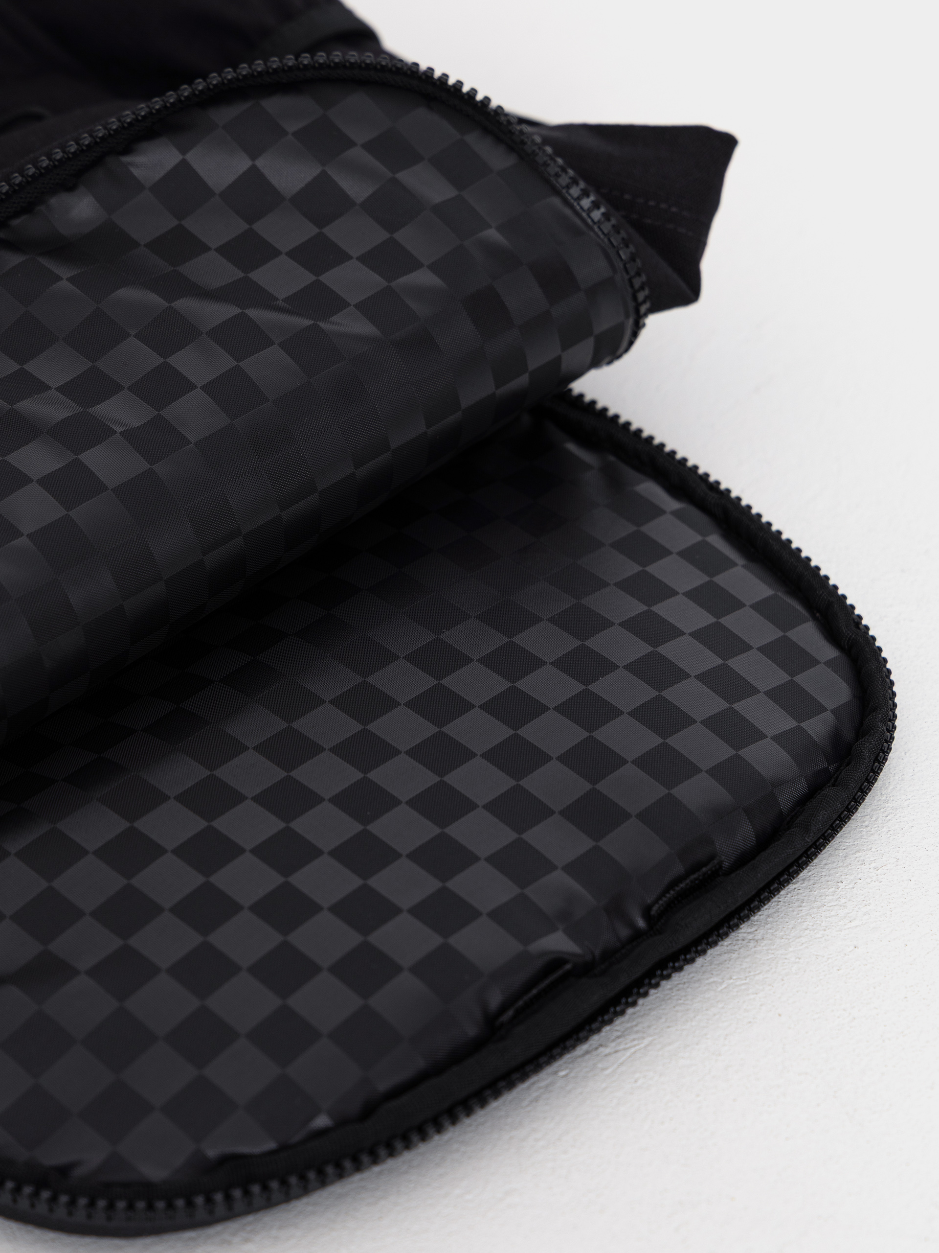 Plecak Vans Divert (black)