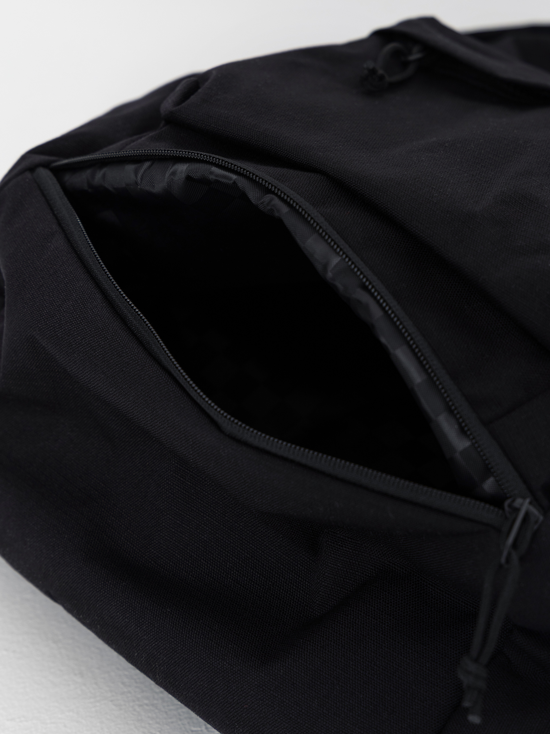 Plecak Vans Divert (black)