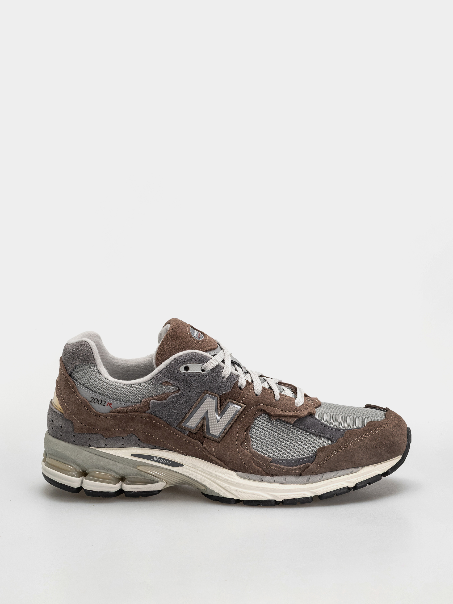 Buty New Balance 2002 (cortado/raincloud)