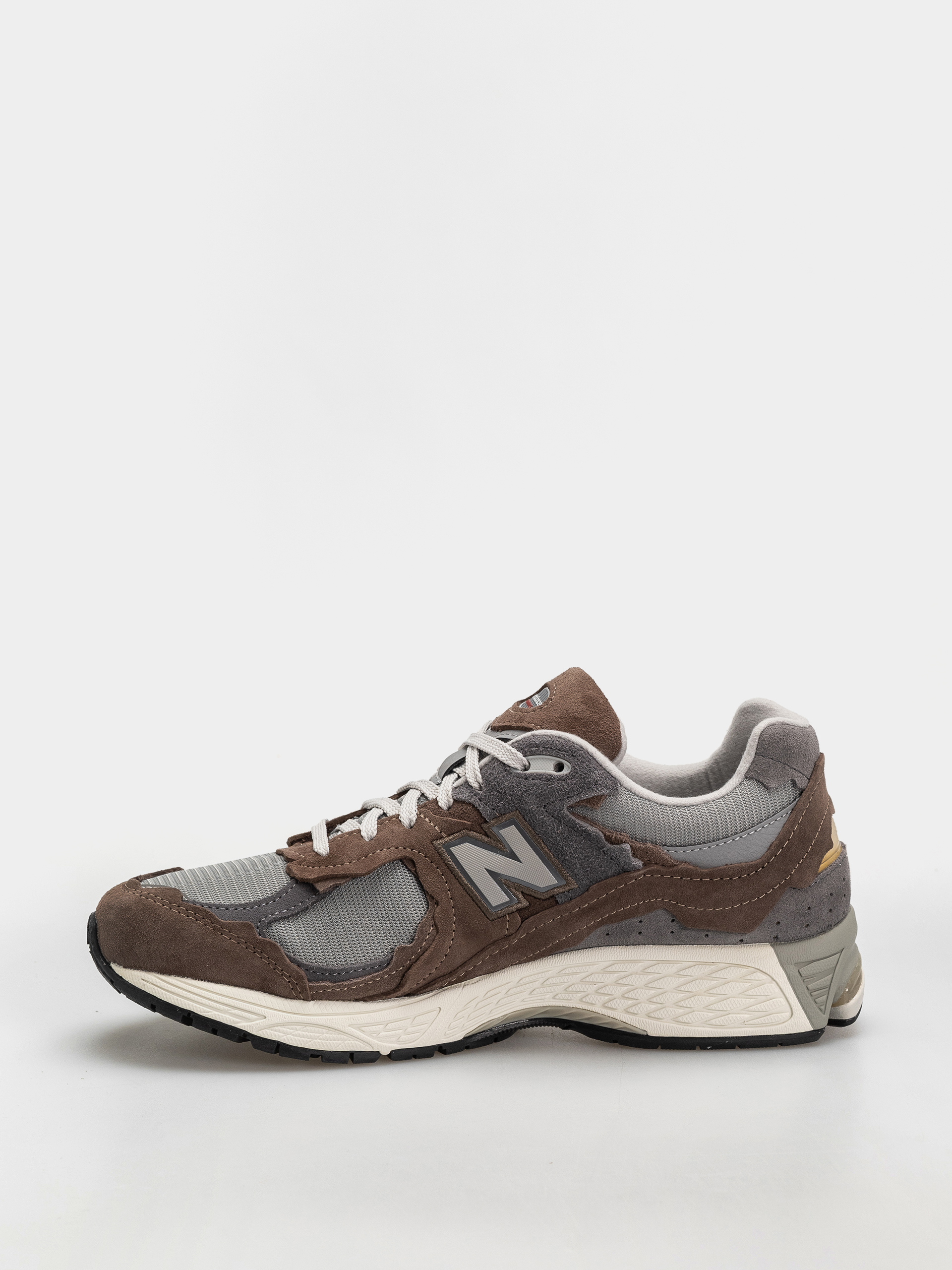 Buty New Balance 2002 (cortado/raincloud)