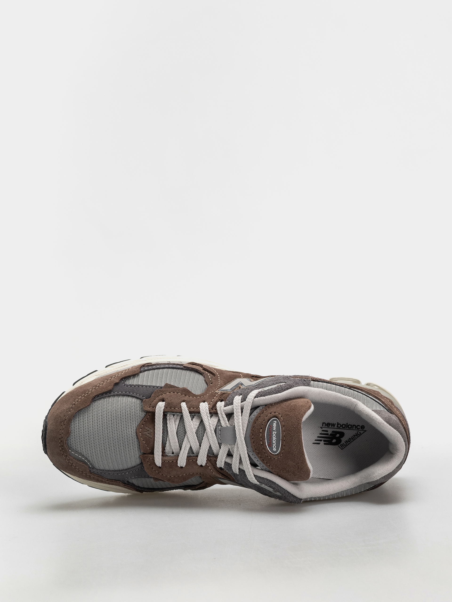 Buty New Balance 2002 (cortado/raincloud)