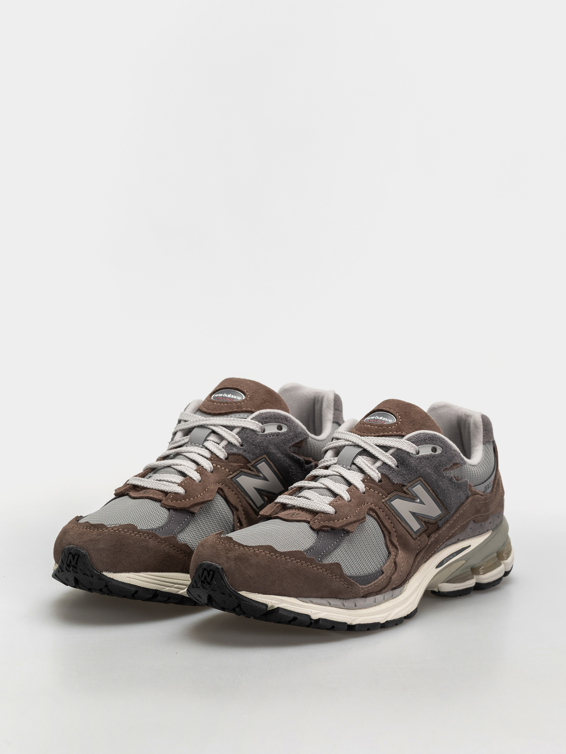 Buty New Balance 2002 (cortado/raincloud)