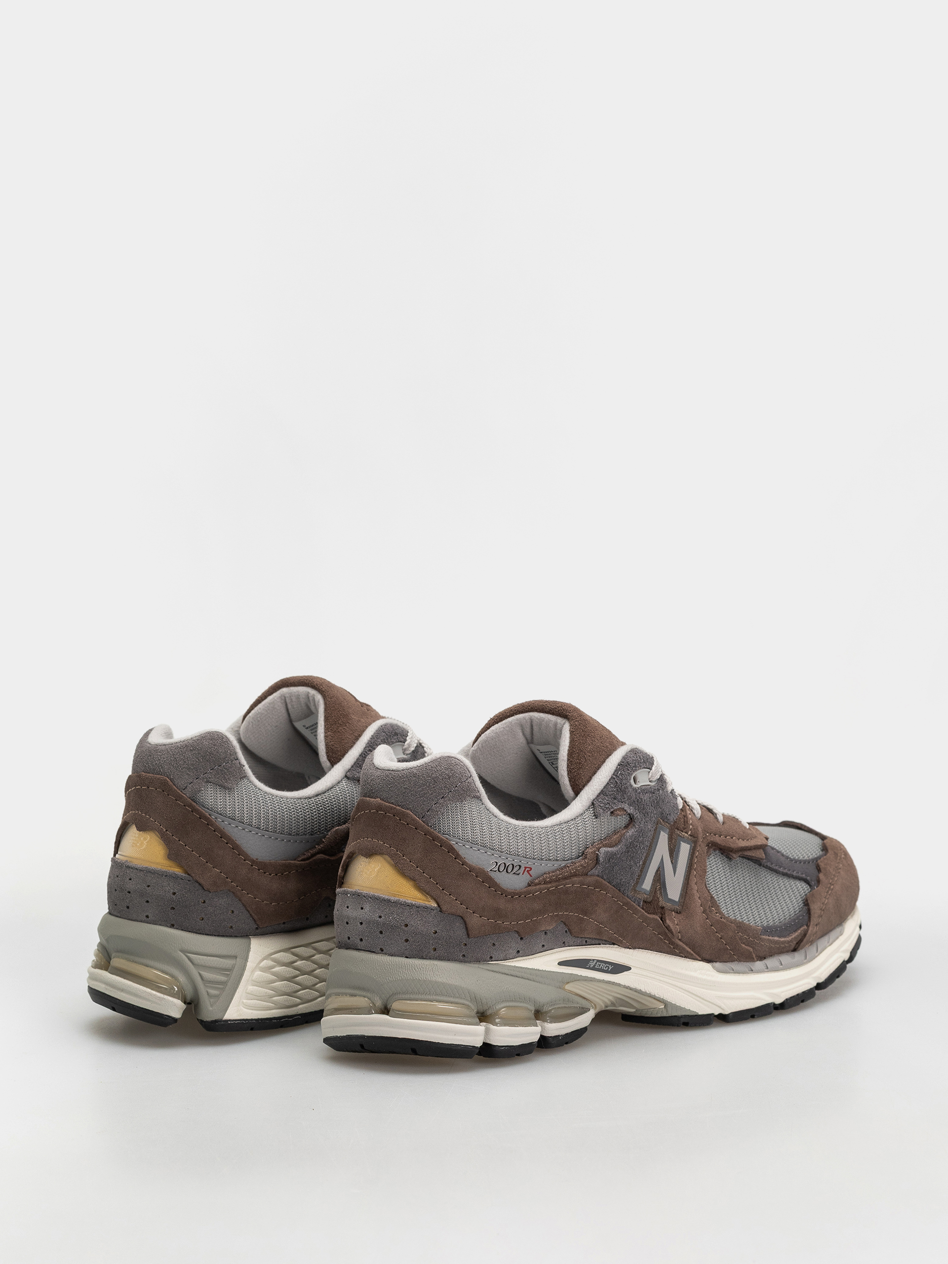 Buty New Balance 2002 (cortado/raincloud)