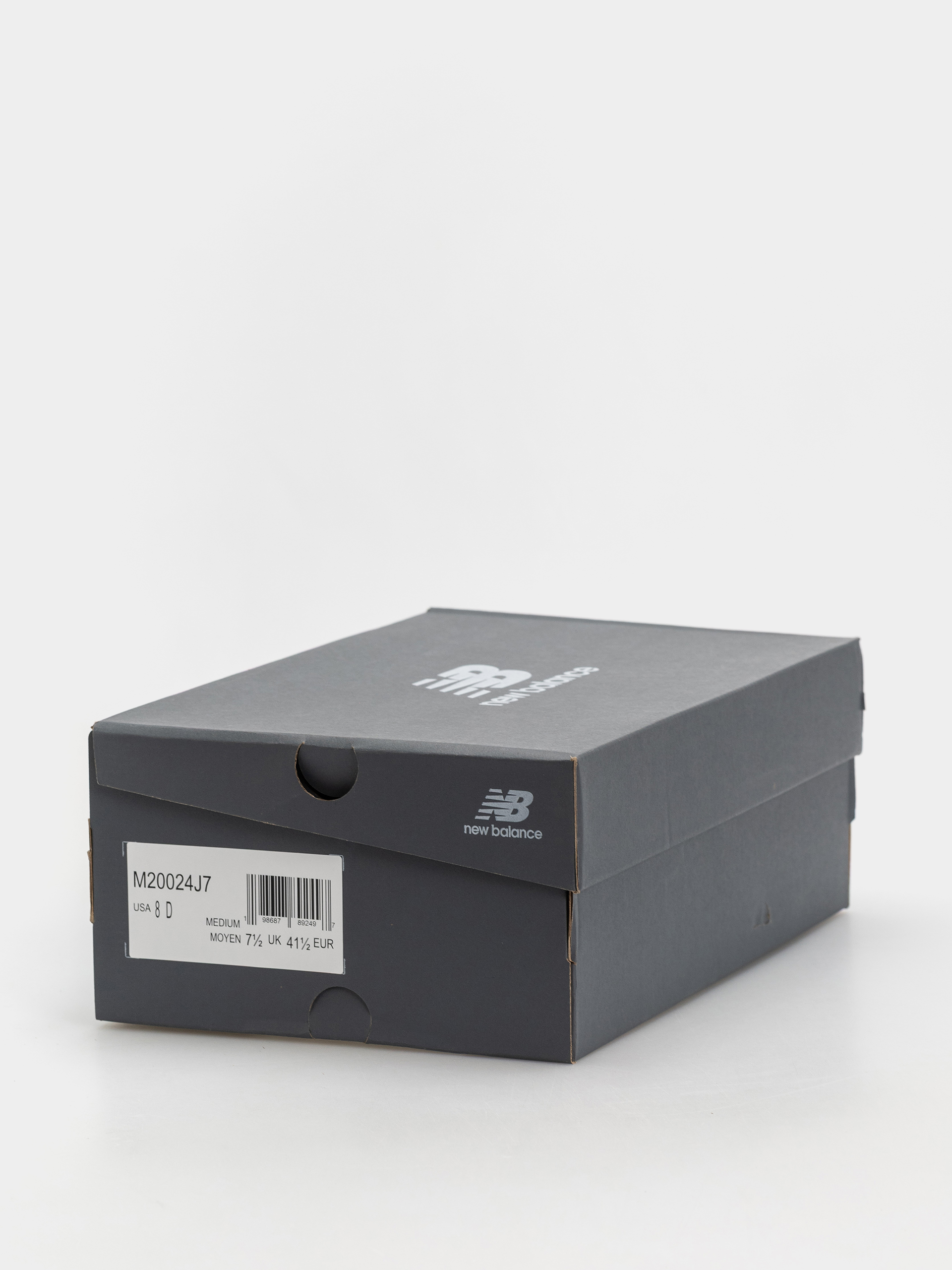 Buty New Balance 2002 (cortado/raincloud)